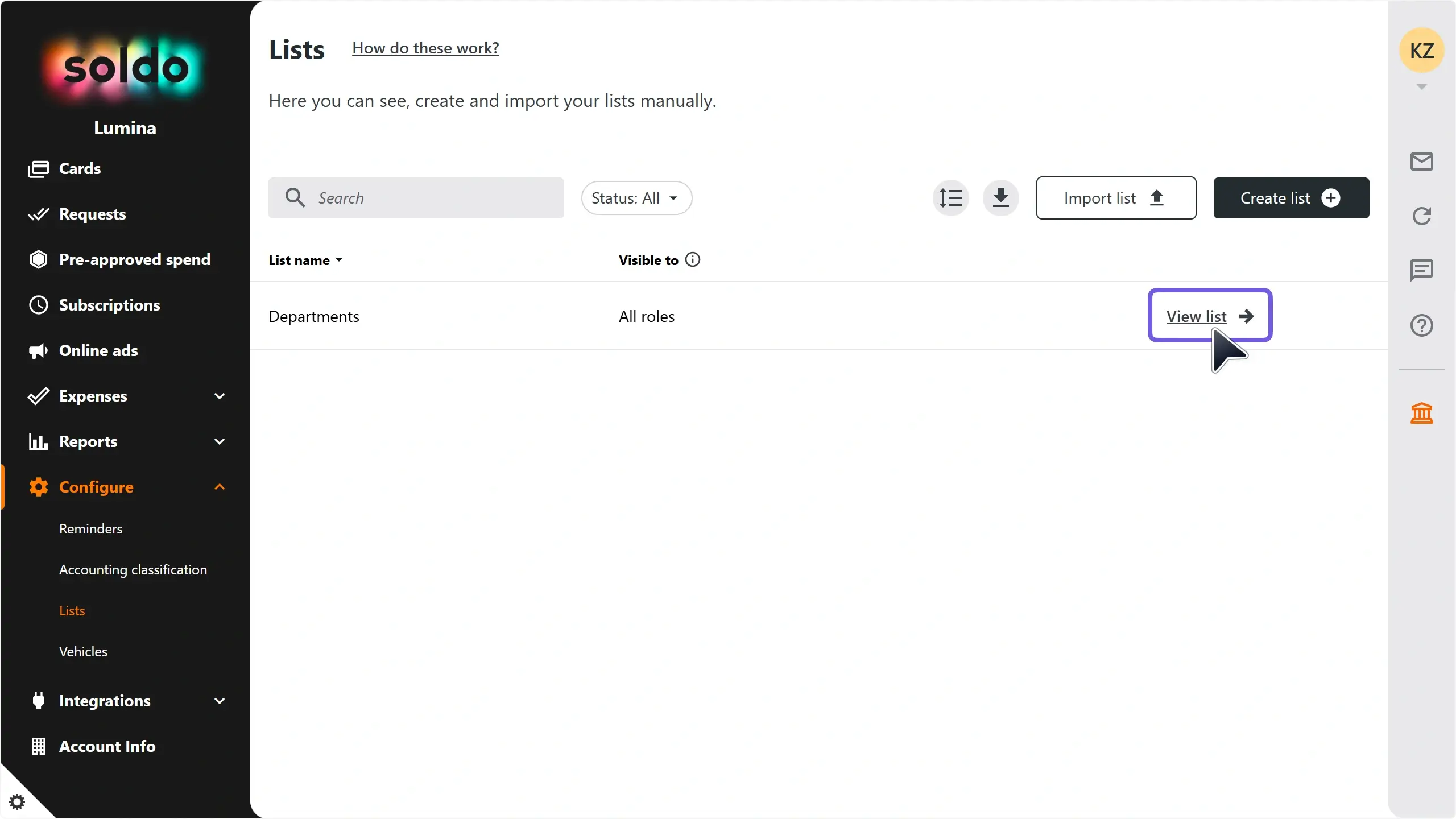 WC_Configure_Lists_ViewListAnnotated_202504_EN.webp