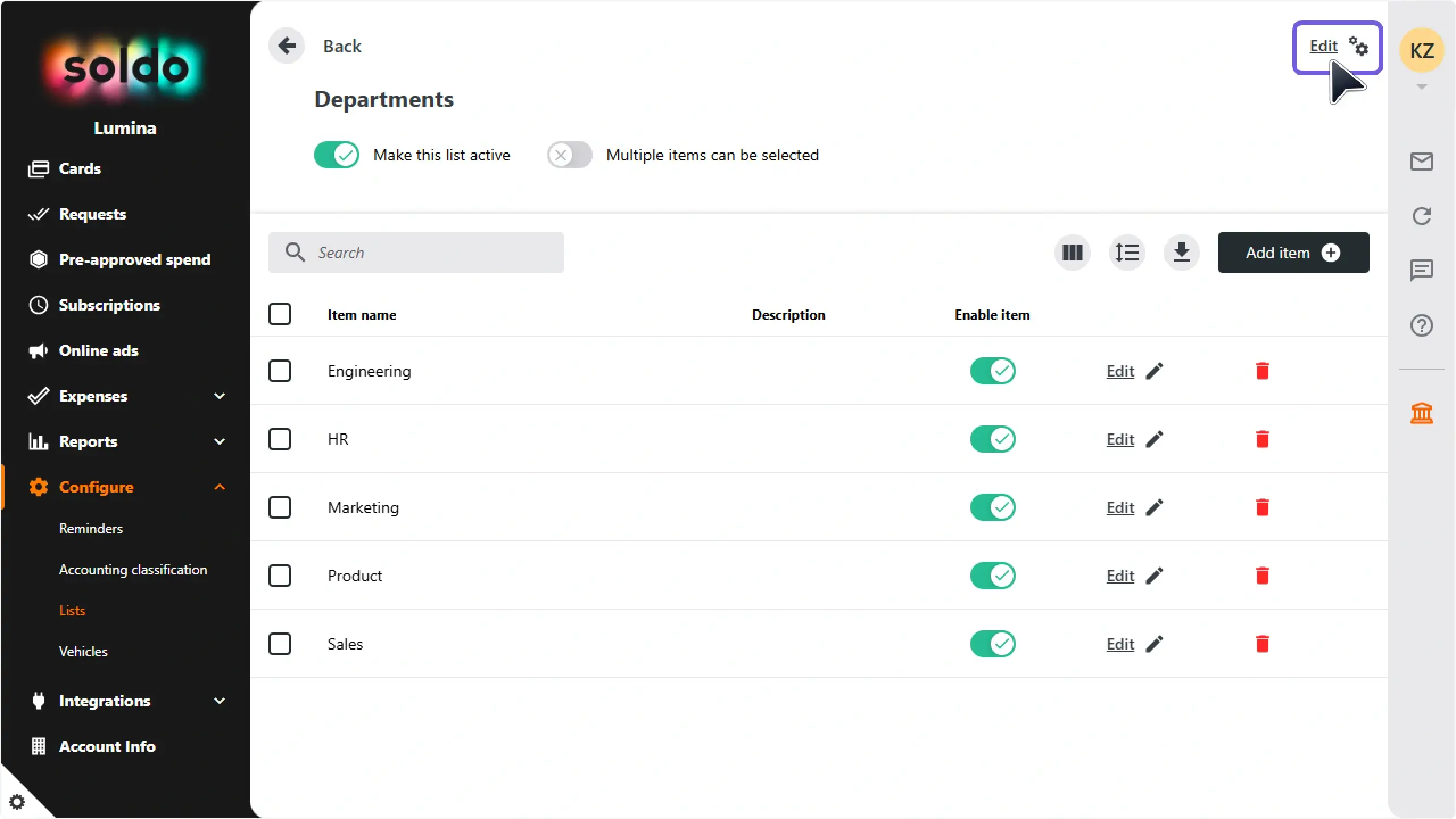 WC_Configure_Lists_EditListAnnotated_202504_EN.webp