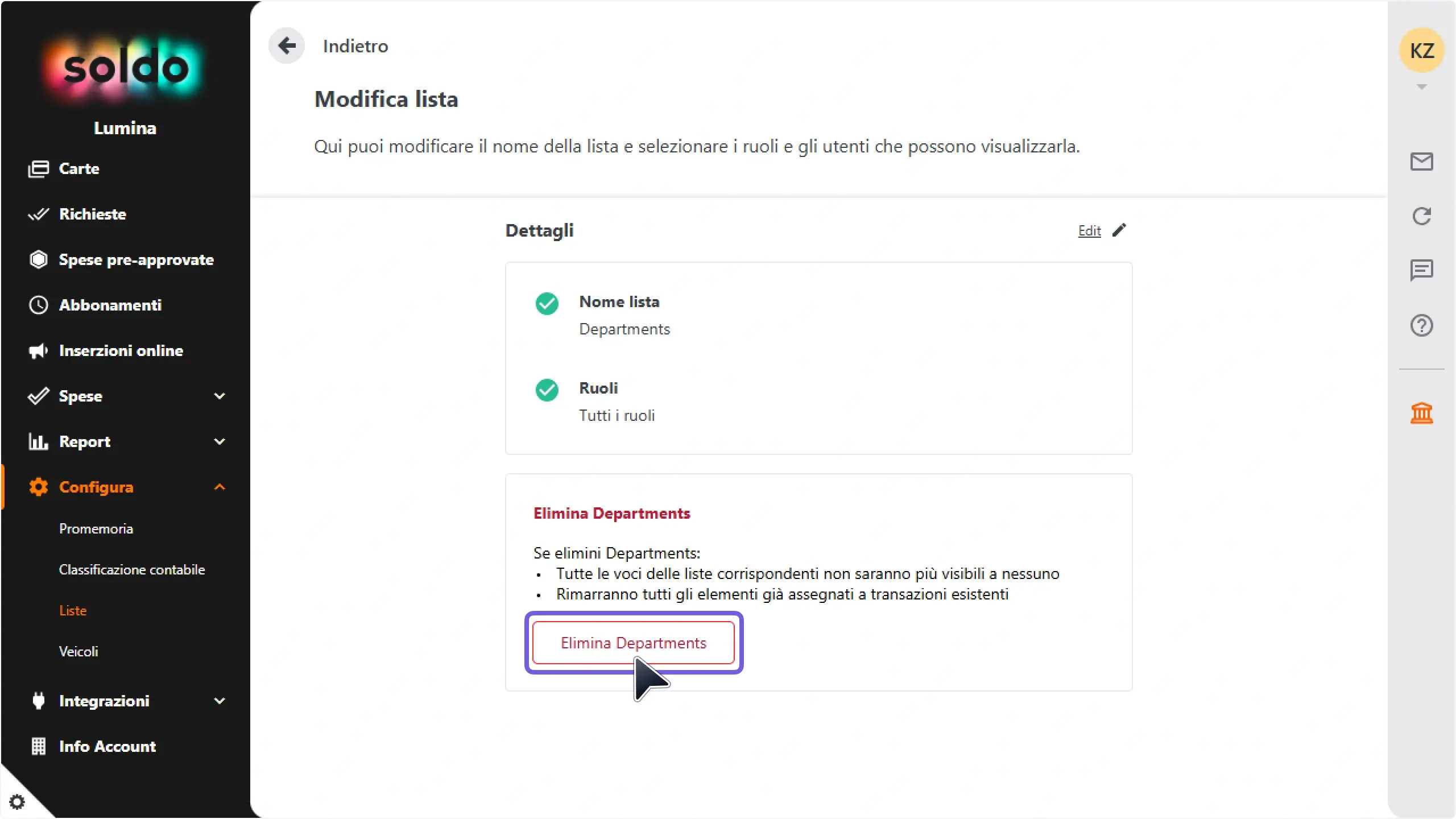 WC_Configure_Lists_DeleteListAnnotated_202504_ITA.webp