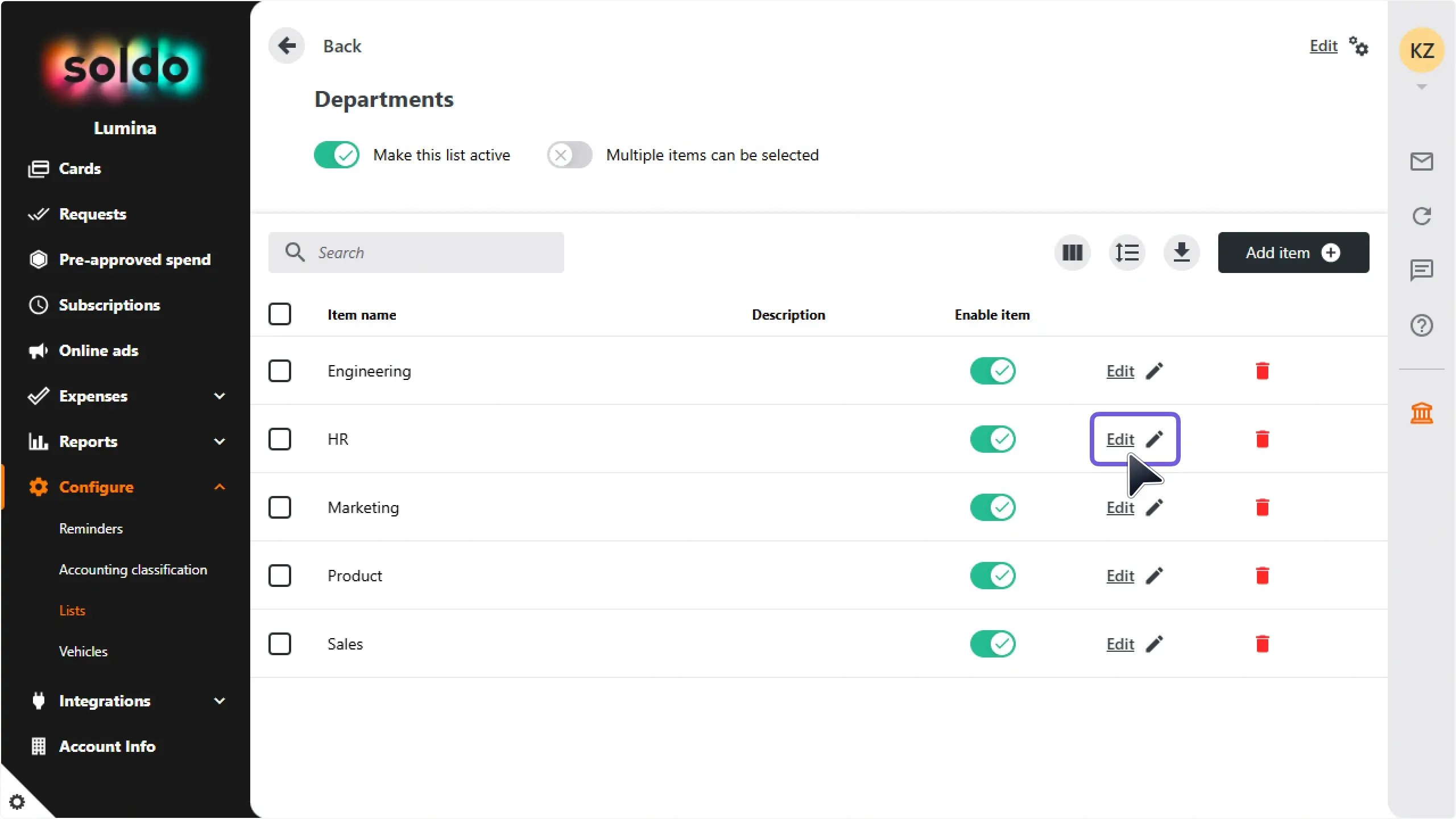 WC_Configure_Lists_EditListItemAnnotated_202504_EN.webp