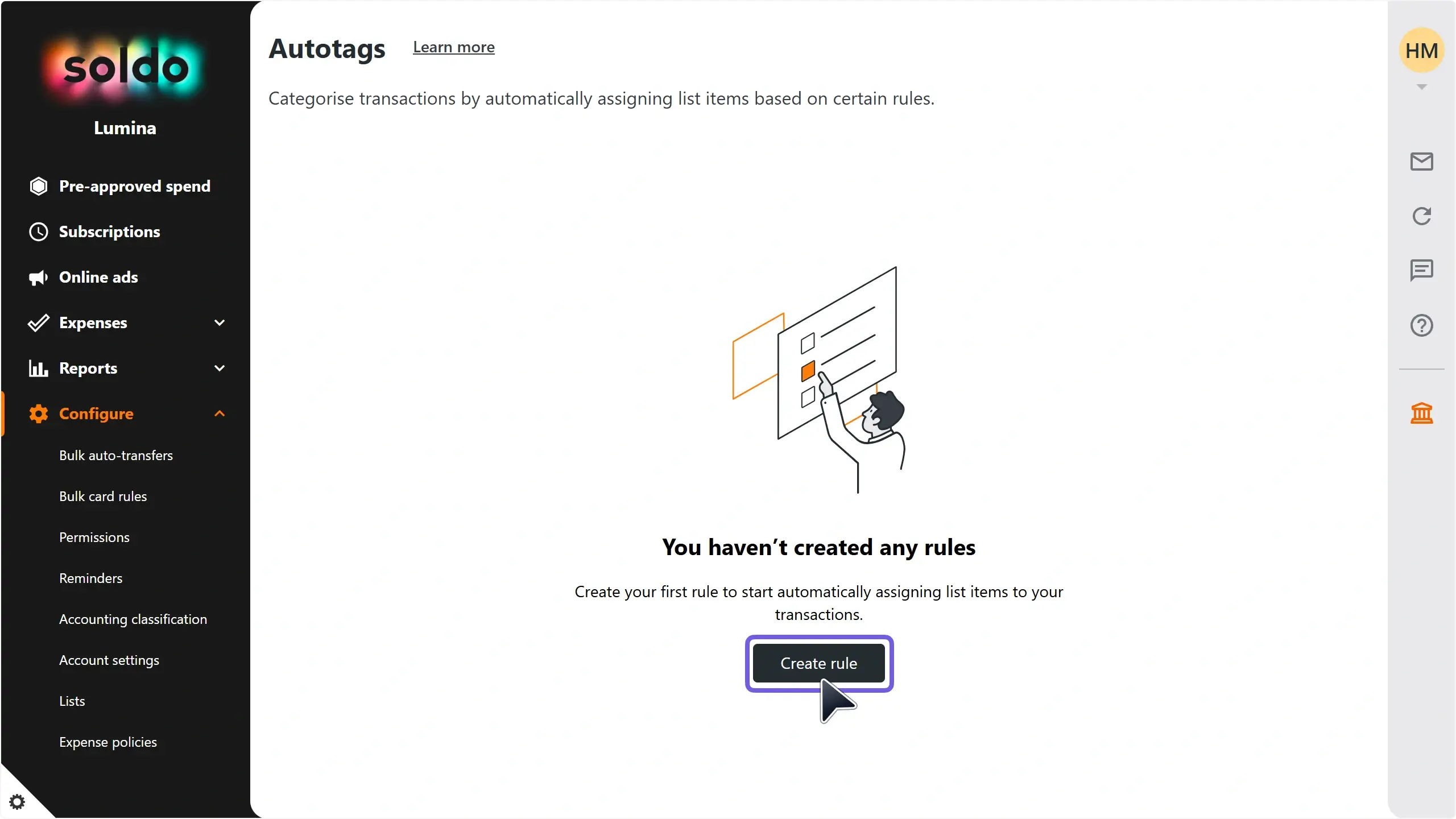 WC_Configure_Autotags_CreateRuleAnnotated_202504_EN (1).webp