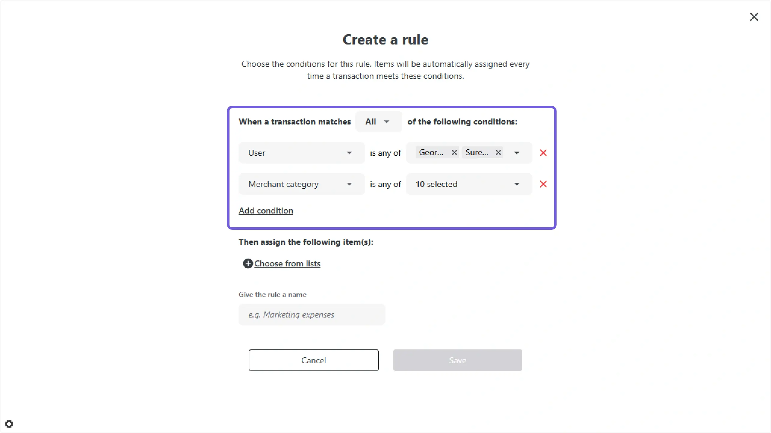 WC_Configure_Autotags_SetConditionsAnnotated_202504_EN.webp