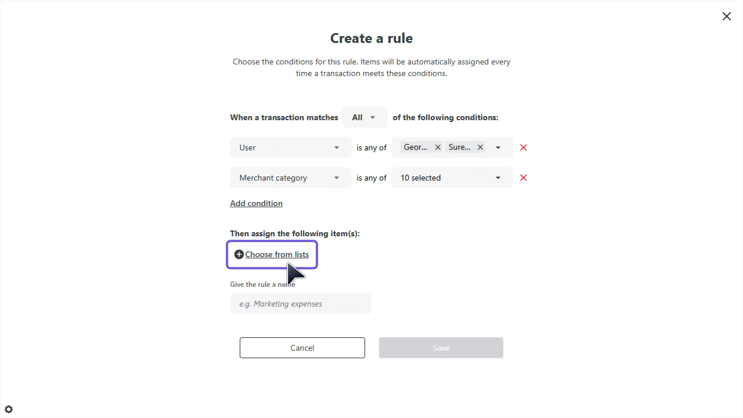 WC_Configure_Autotags_ChooseFromListsAnnotated_202504_EN.webp
