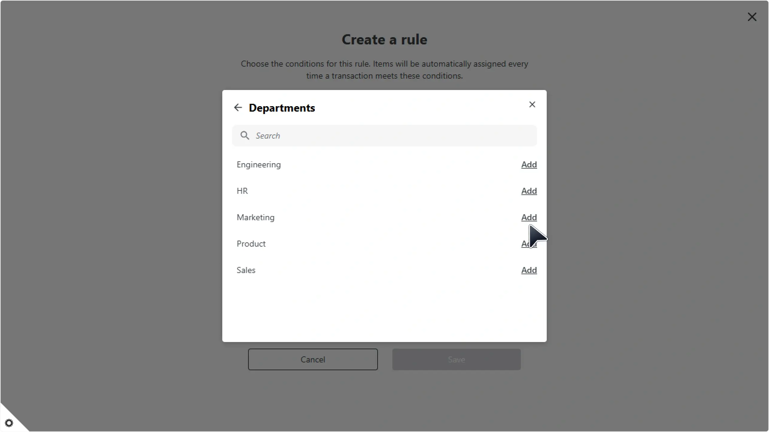 WC_Configure_Autotags_ListItemsAnnotated_202504_EN.webp