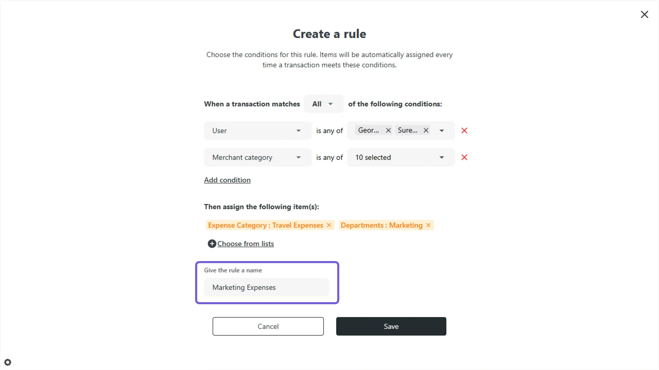 WC_Configure_Autotags_RuleNameAnnotated_202504_EN.webp
