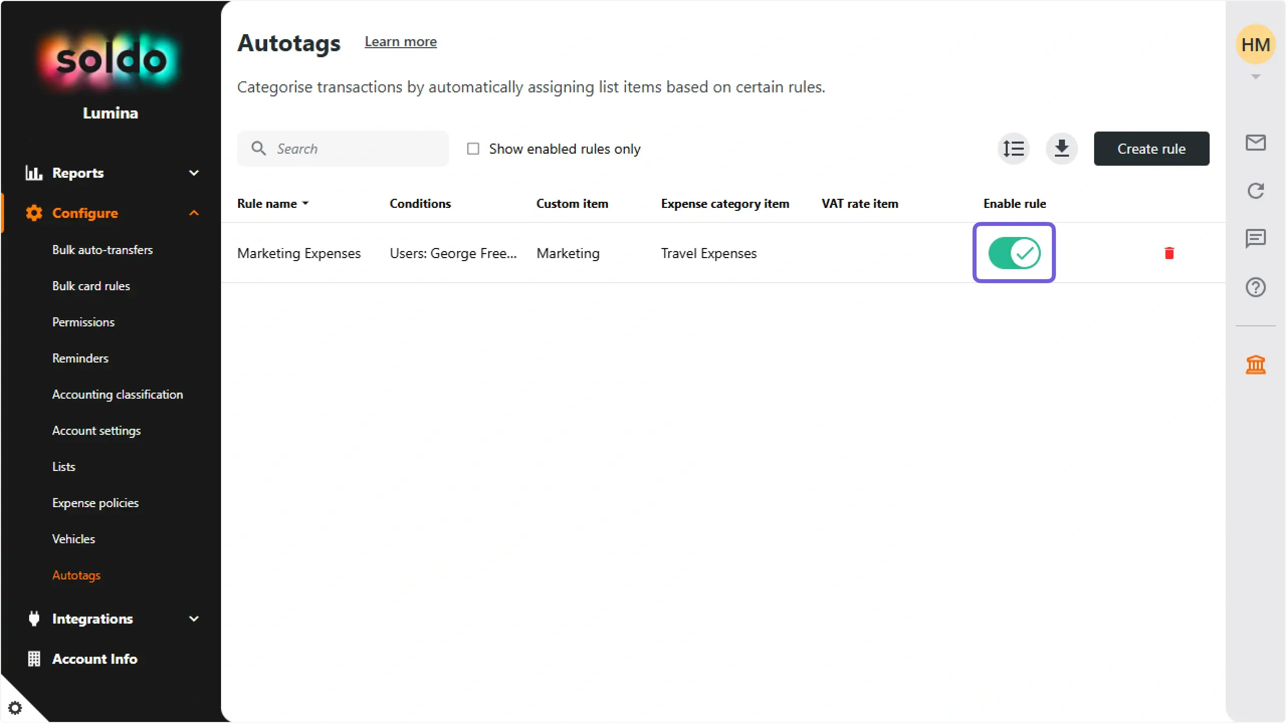 WC_Configure_Autotags_EnableToggleAnnotated_202504_EN.webp
