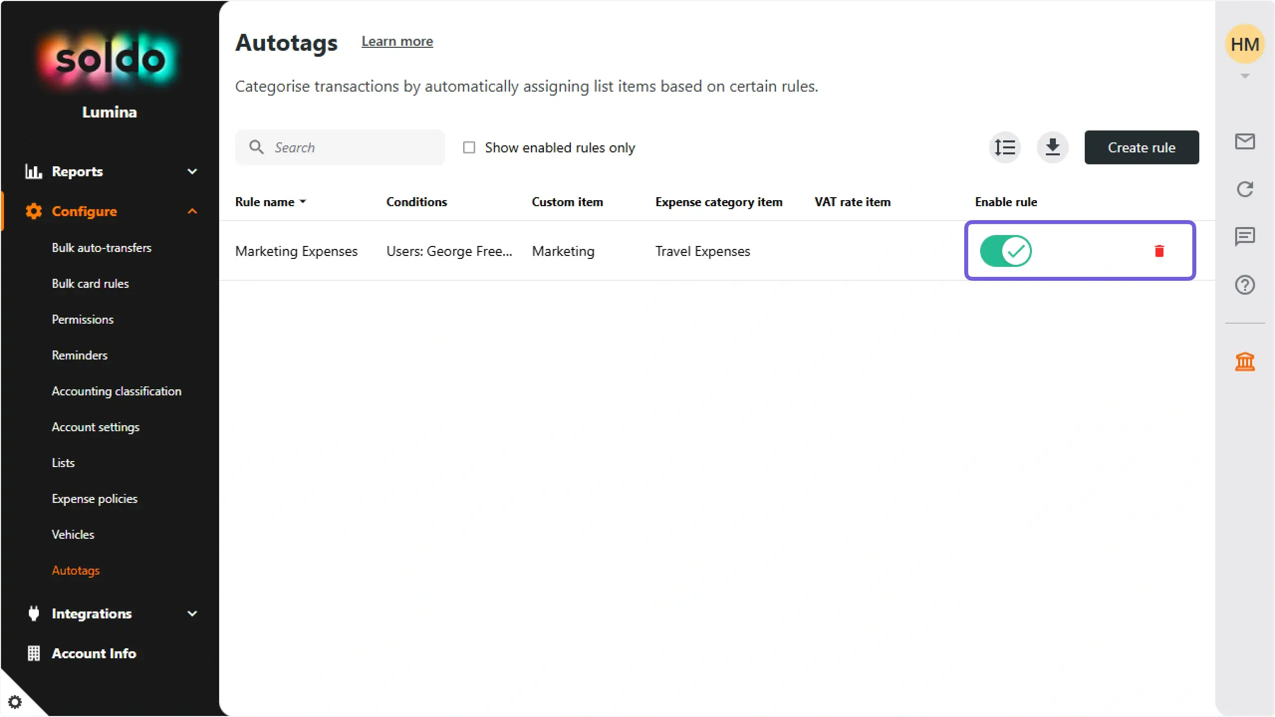 WC_Configure_Autotags_EnableToggleAndDeleteAnnotated_202504_EN.webp