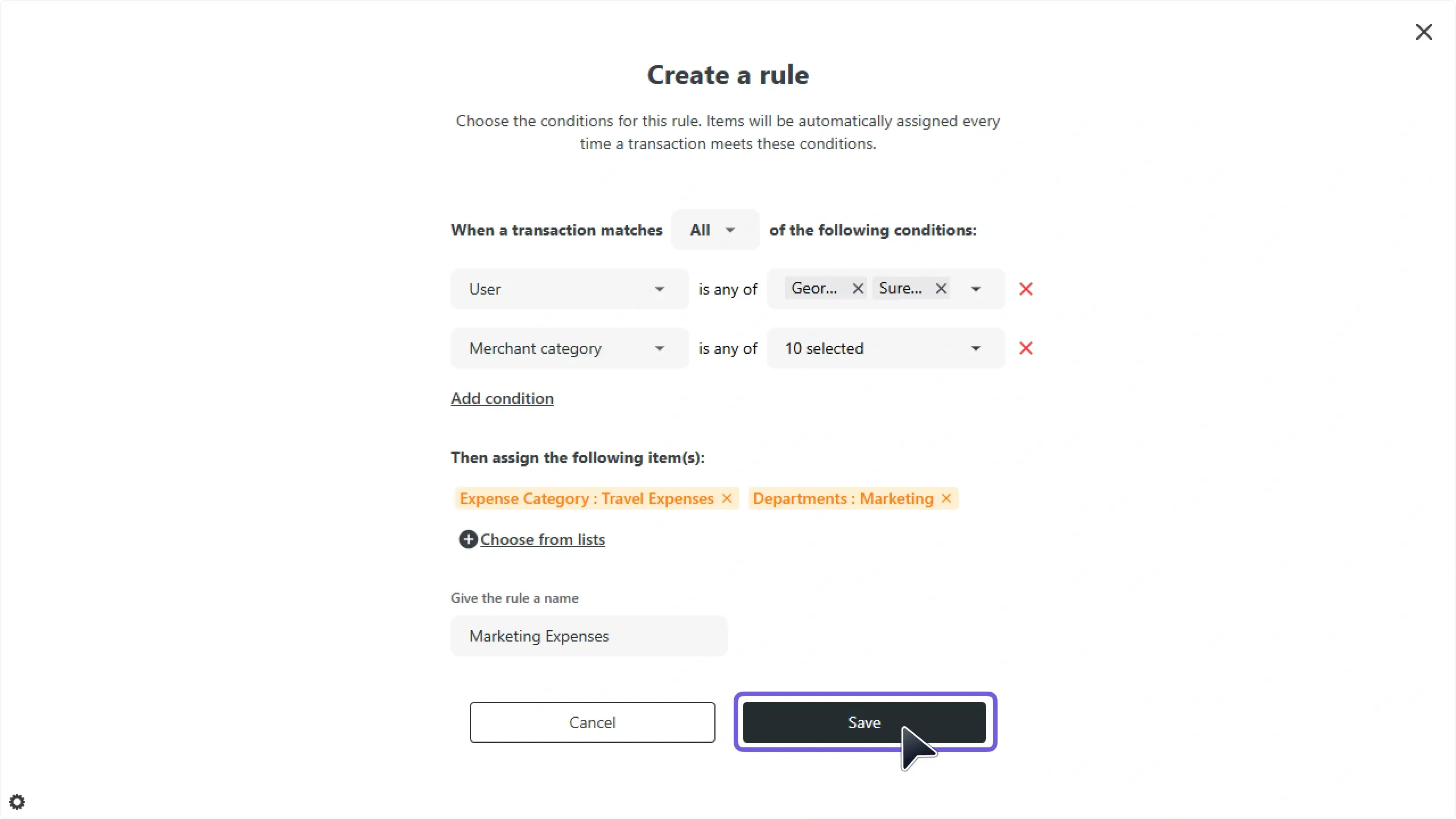 WC_Configure_Autotags_SaveAnnotated_202504_EN.webp