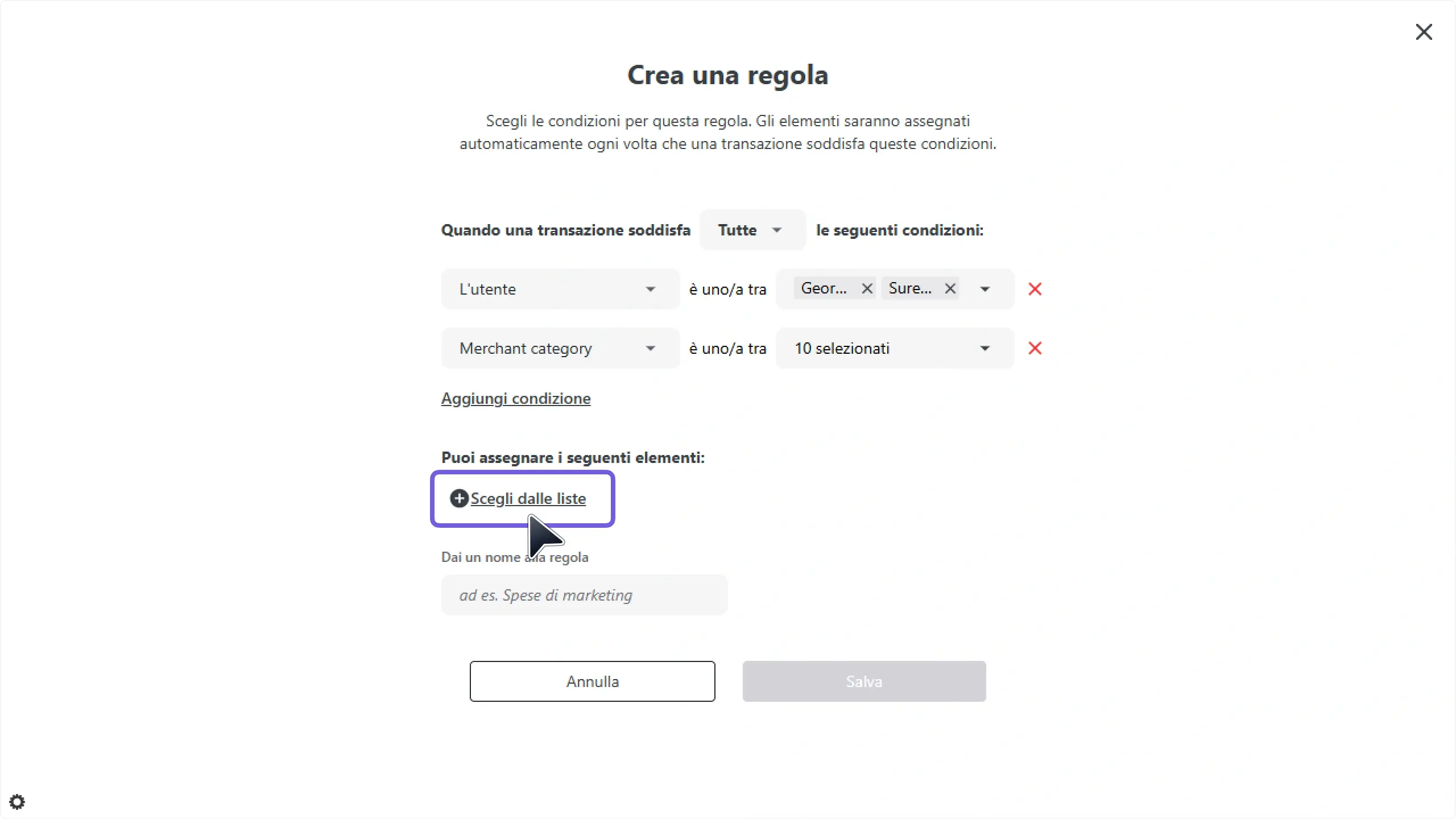WC_Configure_Autotags_ChooseFromListsAnnotated_202504_ITA.webp