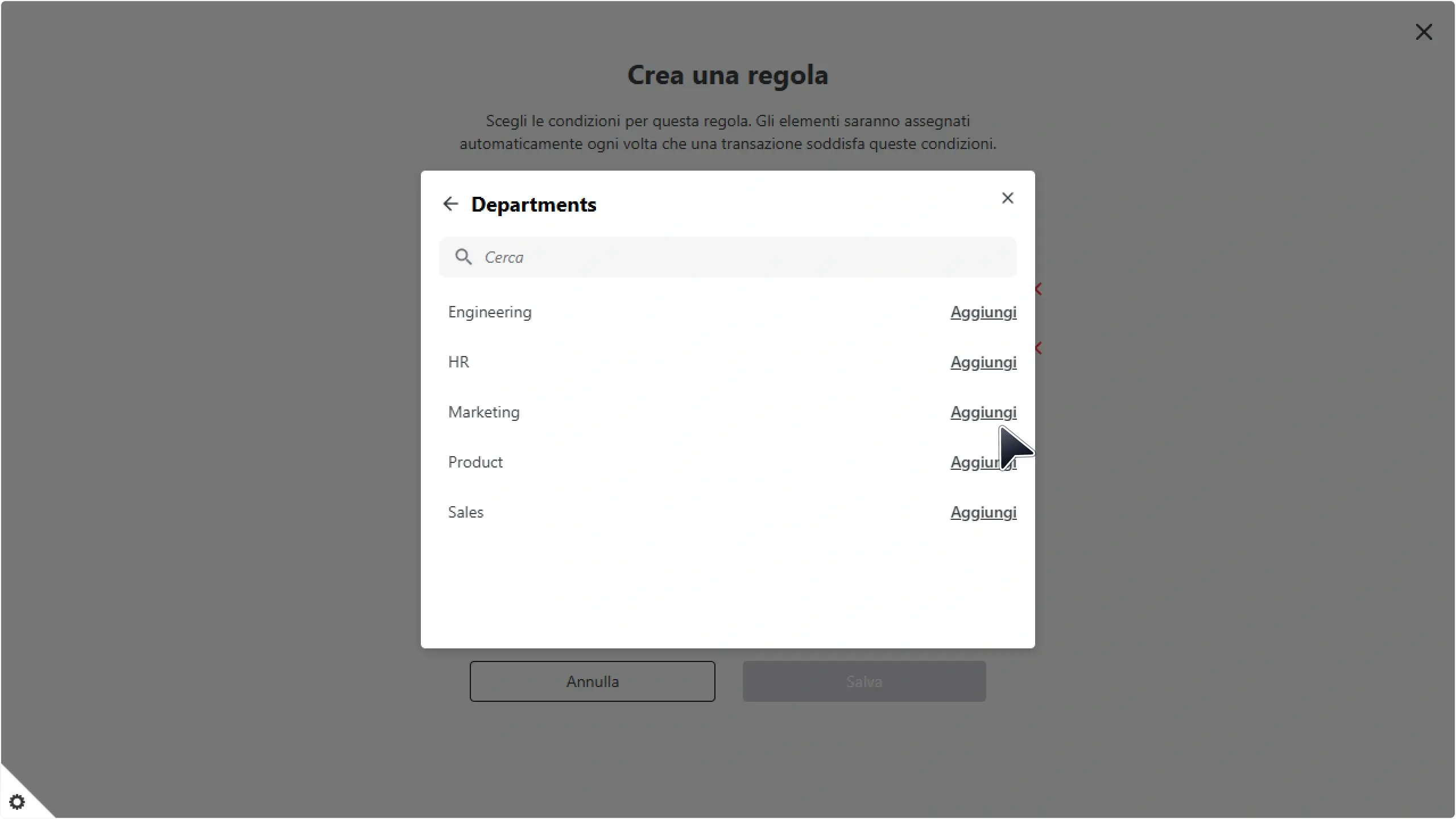 WC_Configure_Autotags_ListItemsAnnotated_202504_ITA.webp