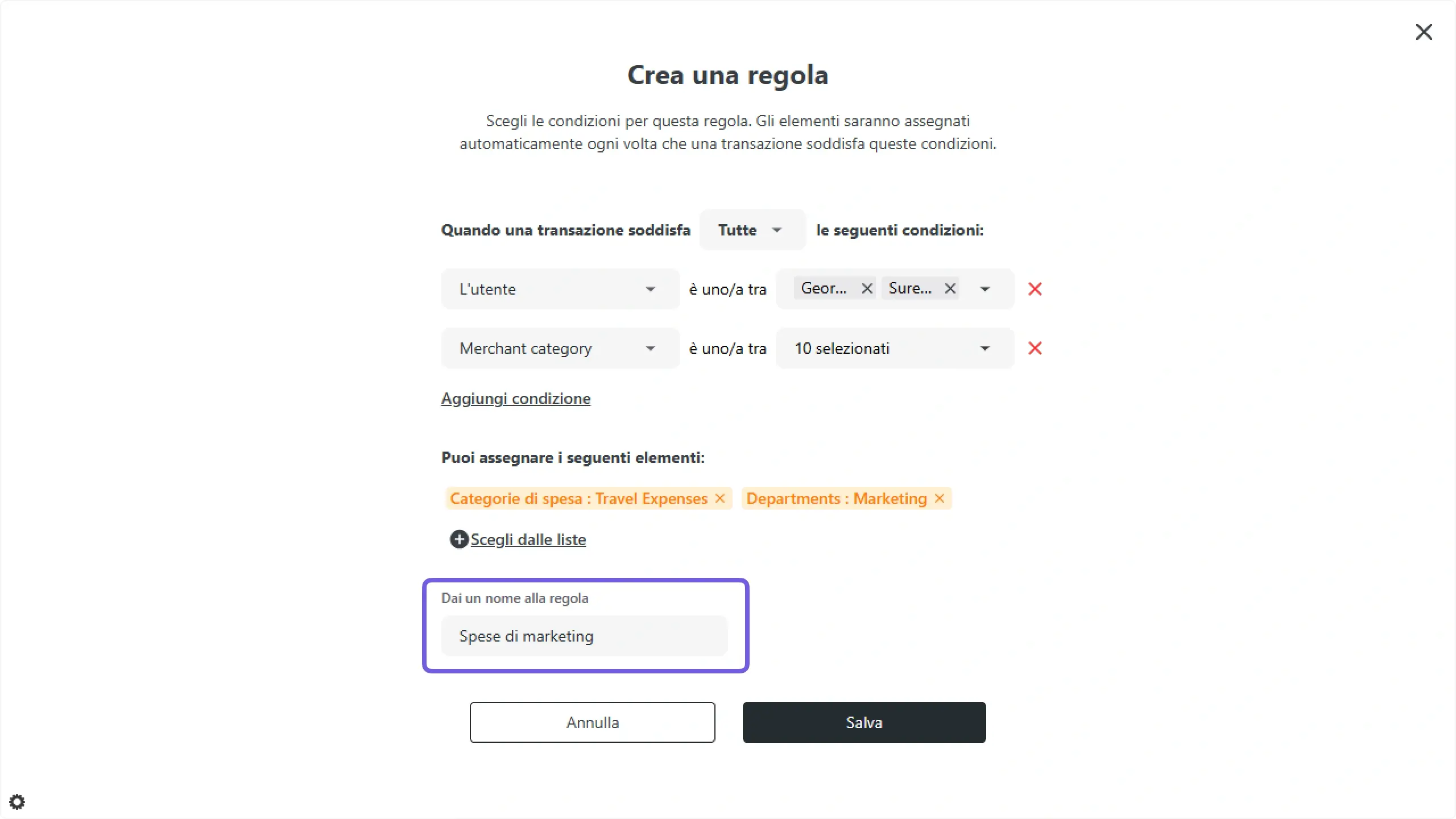 WC_Configure_Autotags_RuleNameAnnotated_202504_ITA.webp