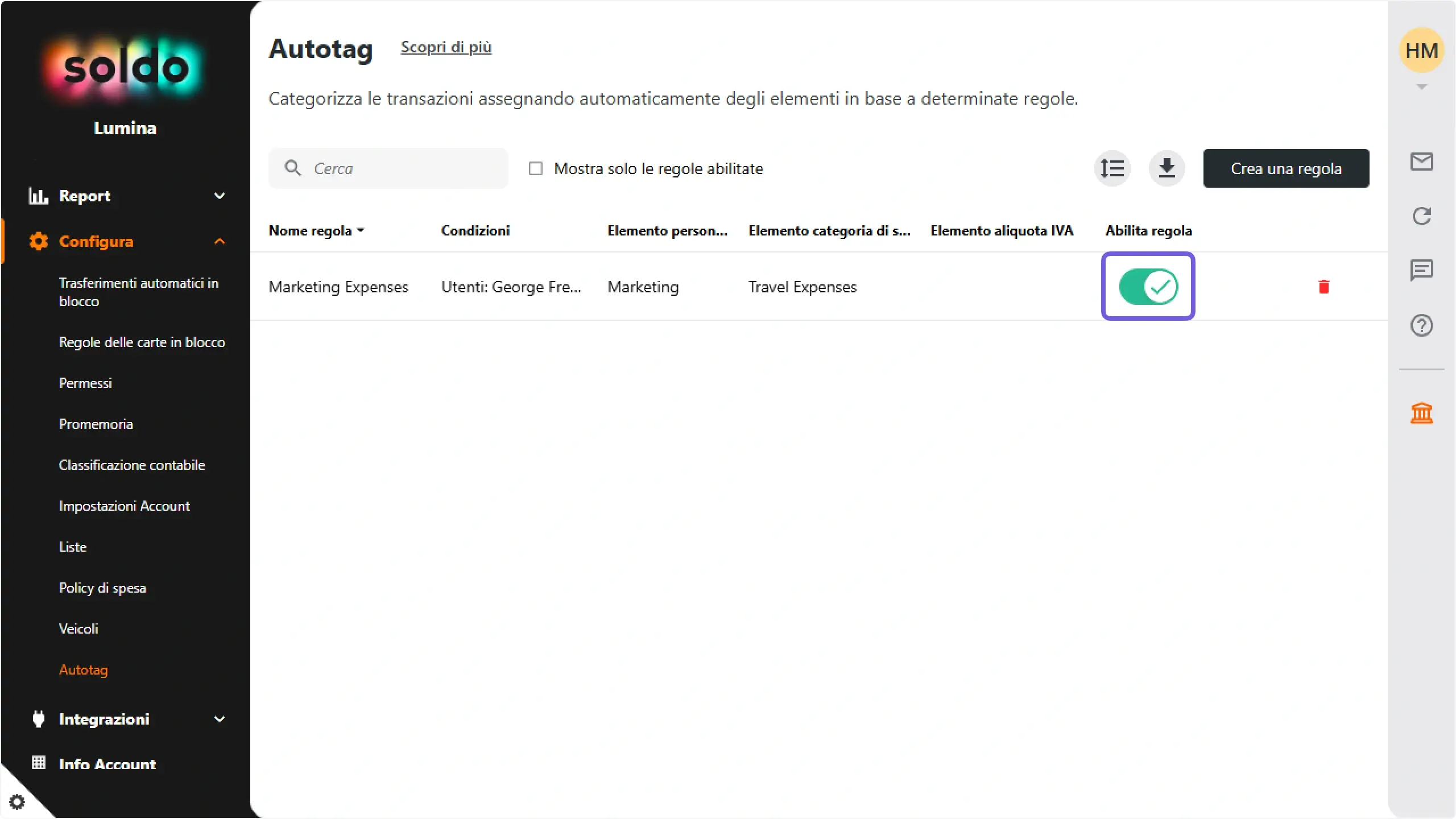 WC_Configure_Autotags_EnableToggleAnnotated_202504_EN (1).webp