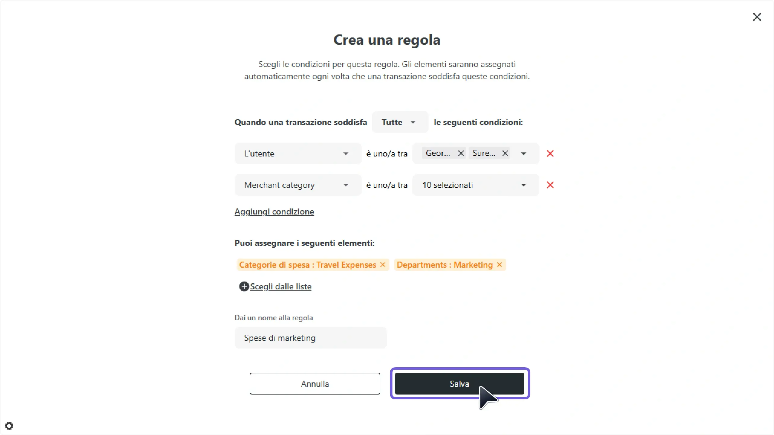 WC_Configure_Autotags_SaveAnnotated_202504_ITA.webp