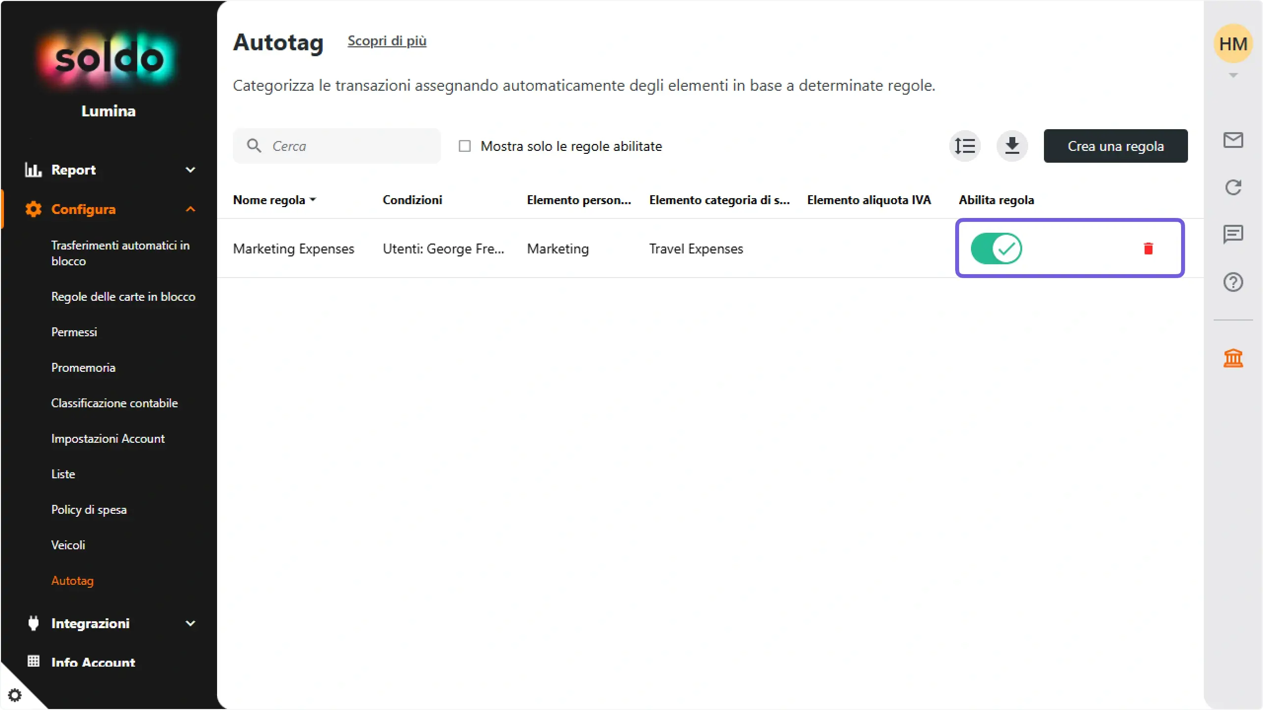 WC_Configure_Autotags_EnableToggleAndDeleteAnnotated_202504_EN (1).webp