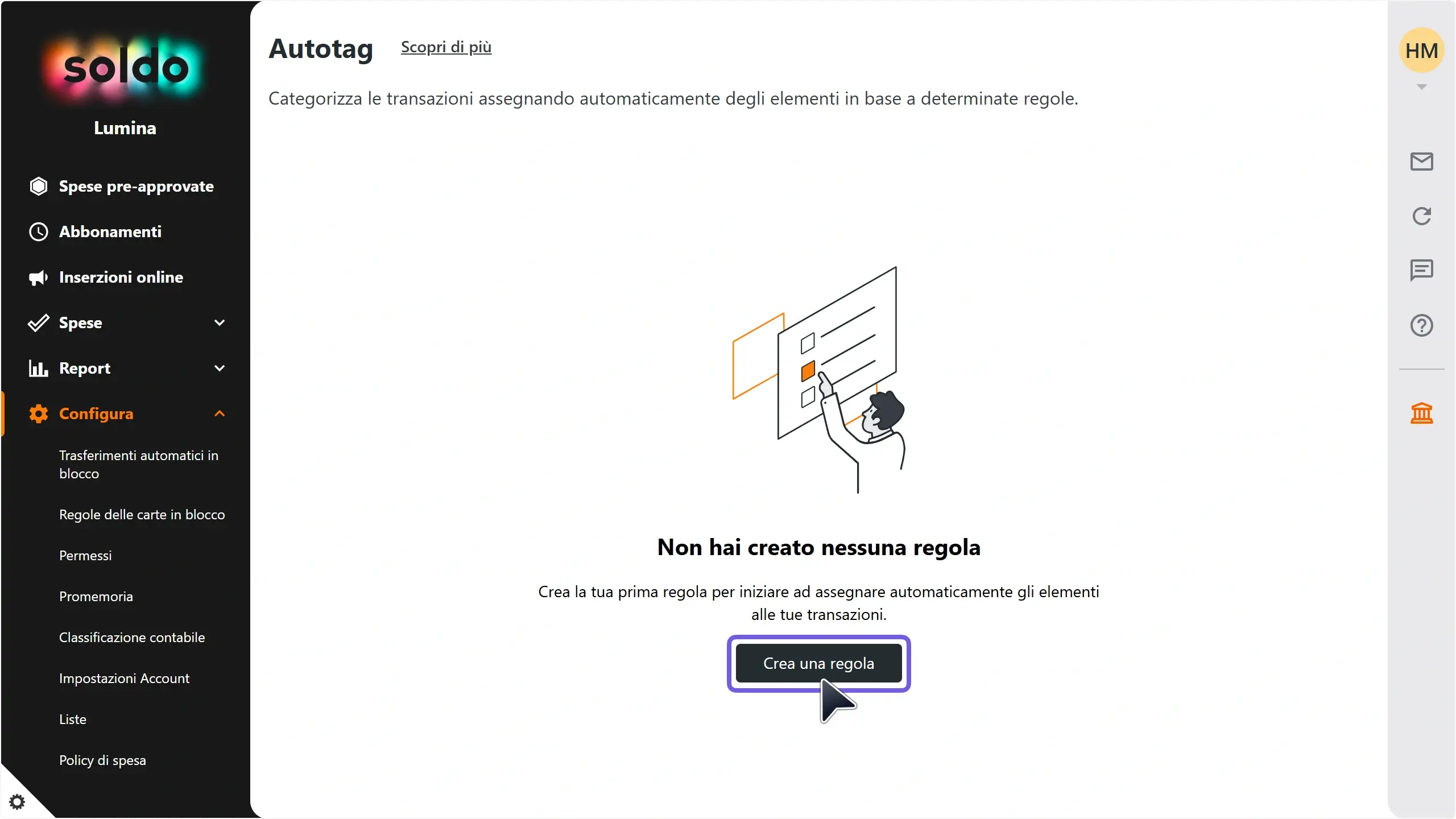 WC_Configure_Autotags_CreateRuleAnnotated_202504_ITA.webp