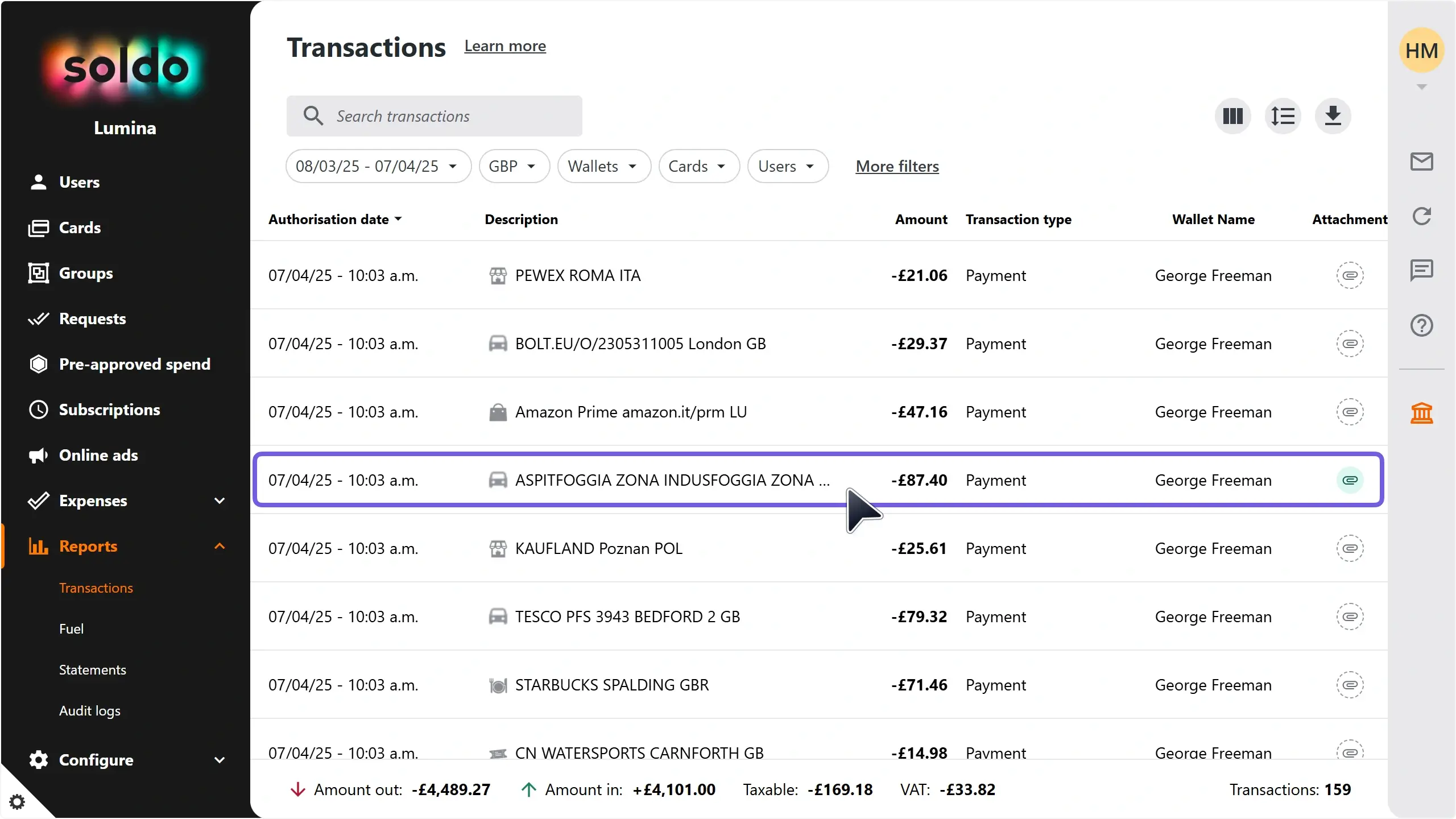 WC_Transactions_SplitTransactionSelectTransactionAnnotated_202501_EN.webp