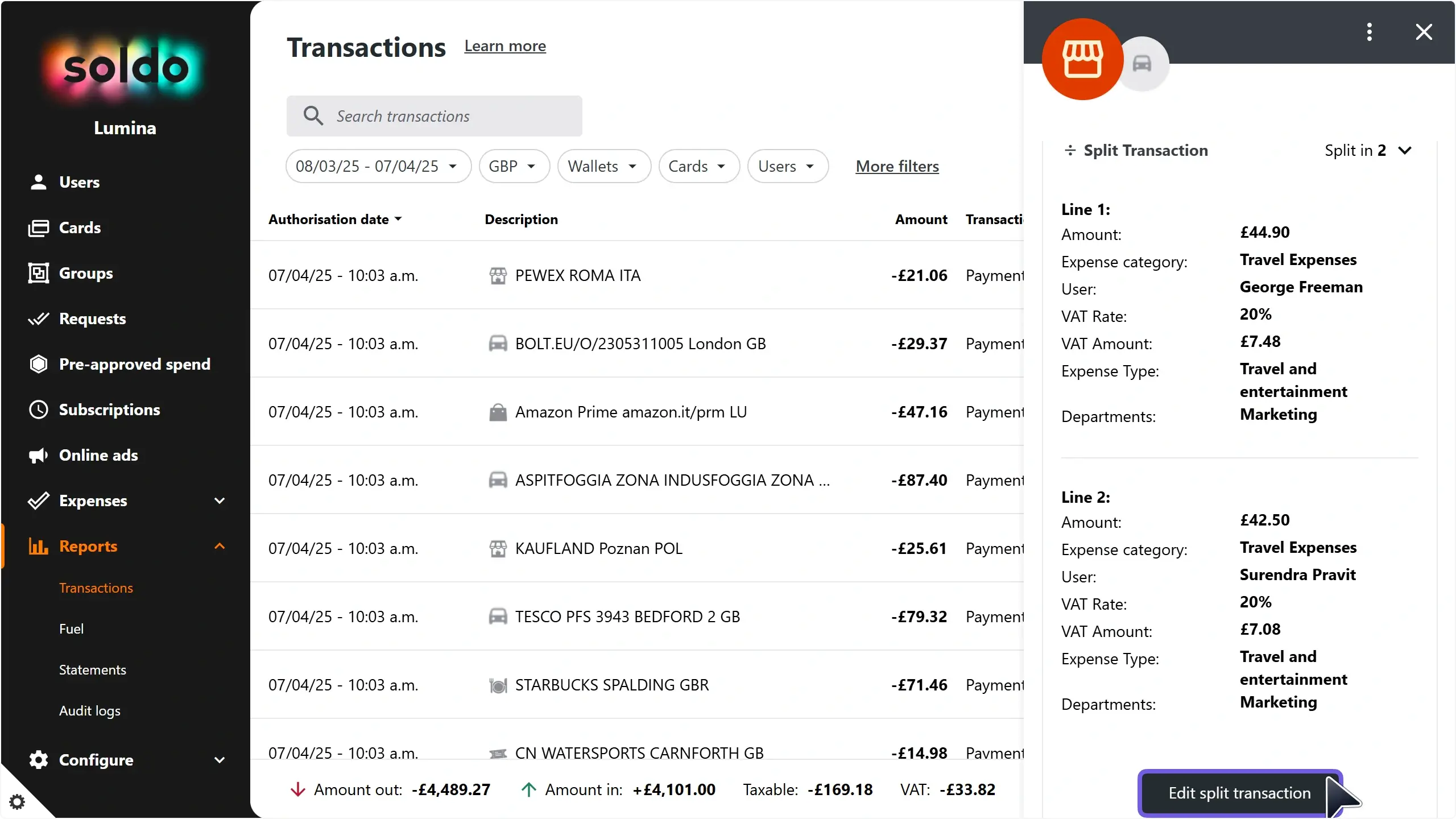 WC_Transactions_SplitTransactionEditAnnotated_202501_EN.webp