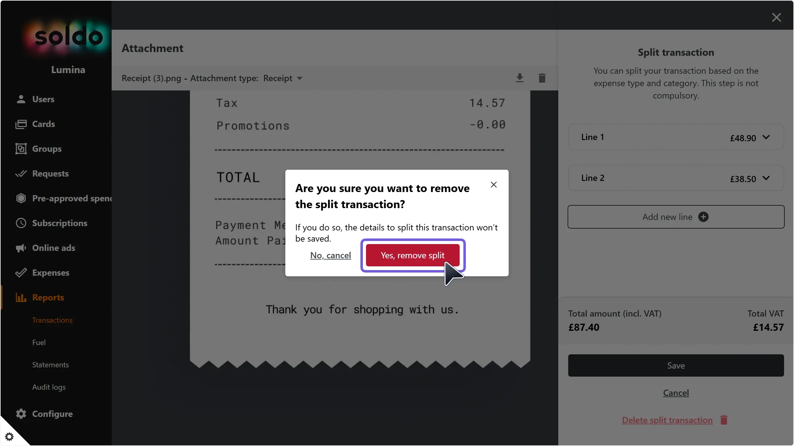 WC_Transactions_SplitTransactionDeleteConfirmAnnotated_202501_EN.webp