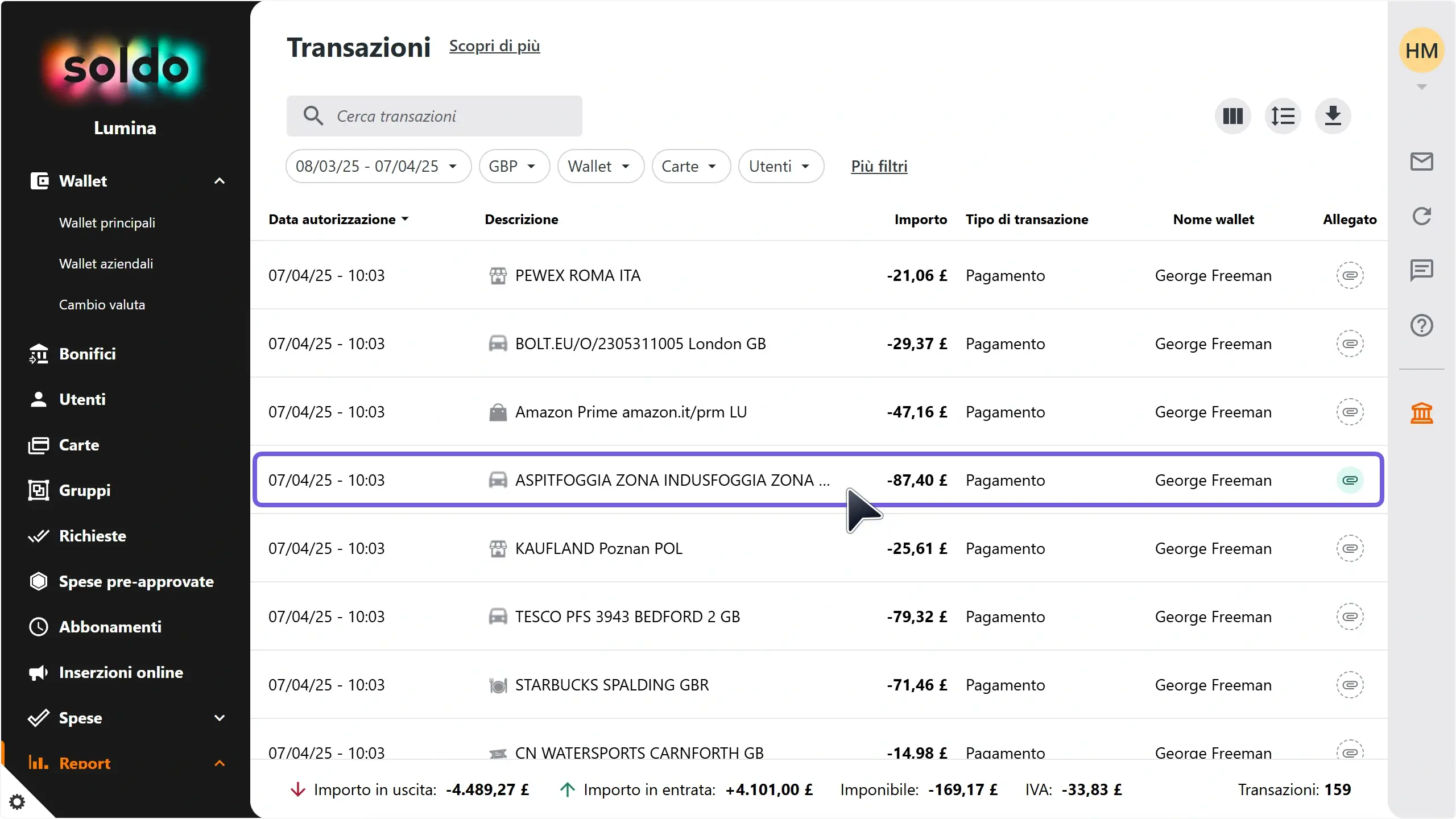 WC_Transactions_SplitTransactionSelectTransactionAnnotated_202501_ITA.webp