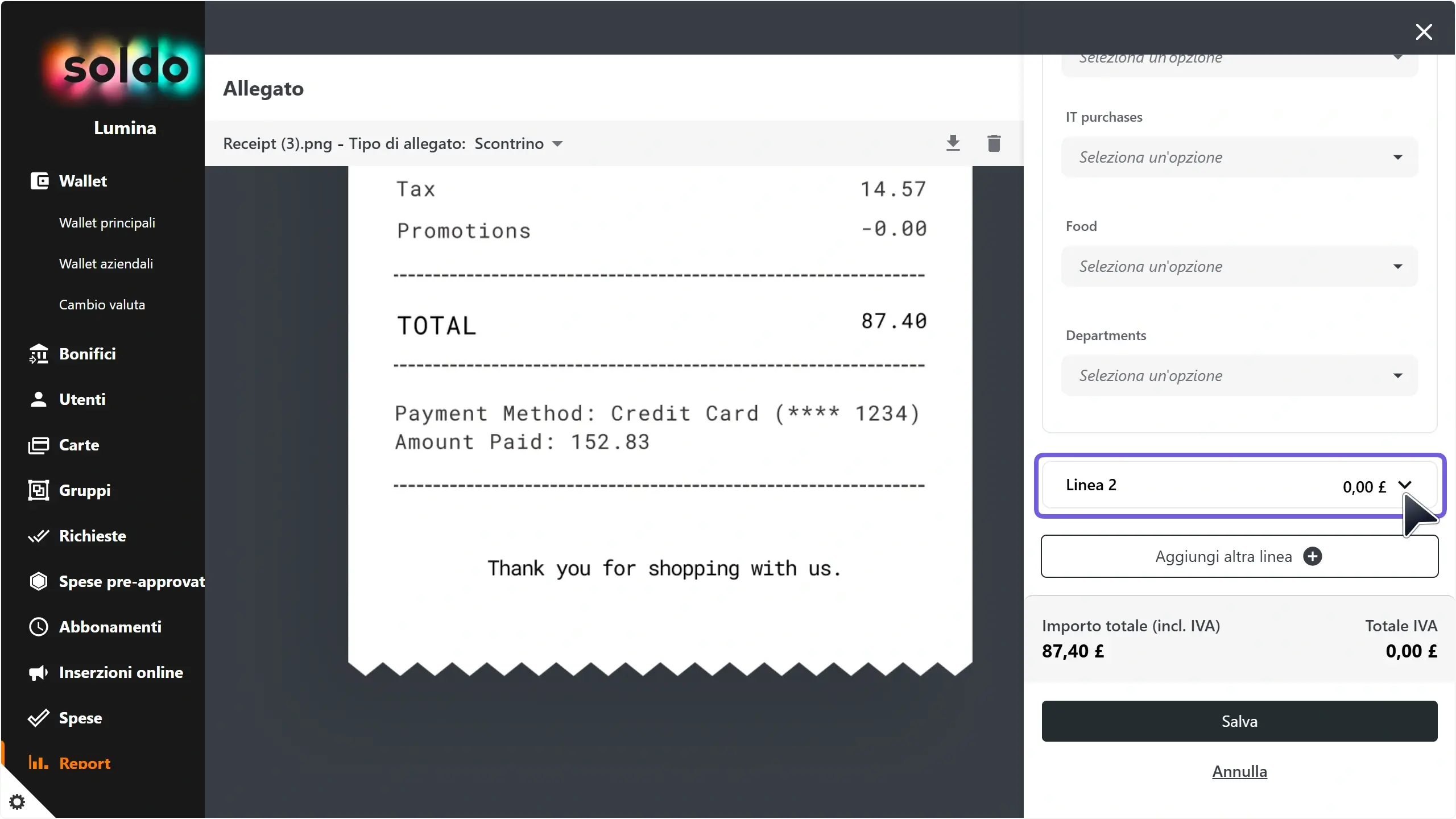 WC_Transactions_SplitTransactionLine2ExpandAnnotated_202501_ITA.webp
