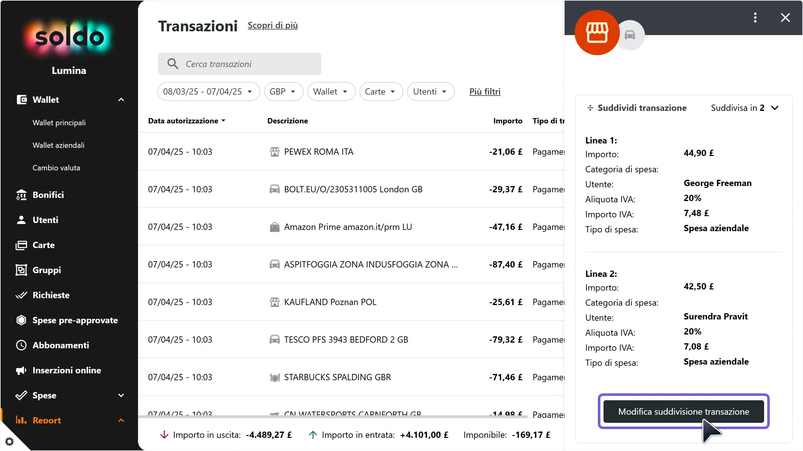 WC_Transactions_SplitTransactionEditAnnotated_202501_ITA.webp