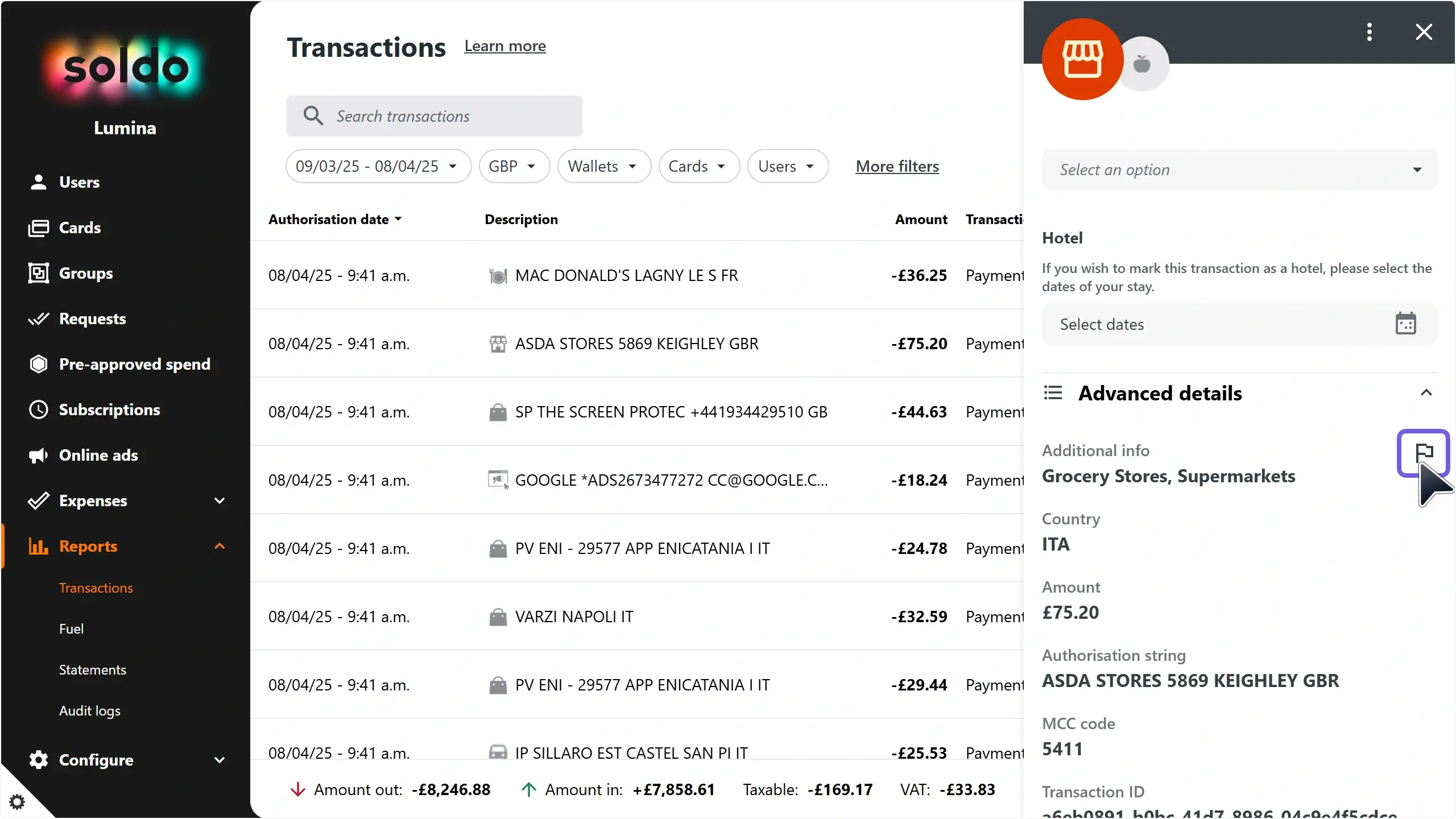WC_Transactions_FlagTransaction_FlagAnnotated_202501_EN.webp