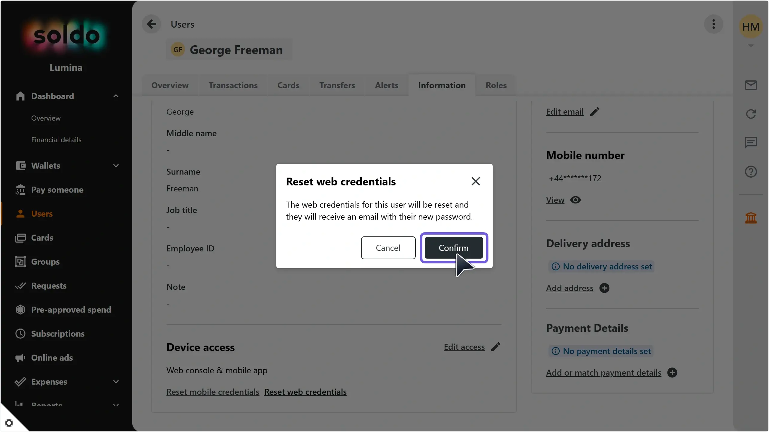 WC_Users_NewProfile_DeviceAccess_ResetWebConfirmAnnotated_202503_EN.webp