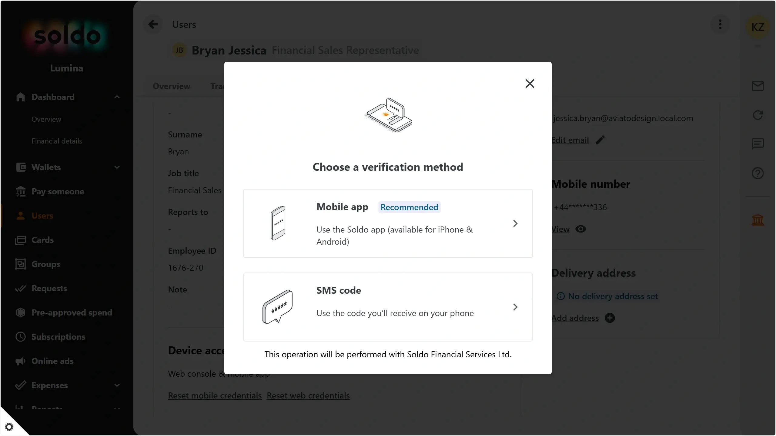 WC_Users_NewProfile_DeviceAccess_ResetMobileConfirmSCA_202503_EN.webp