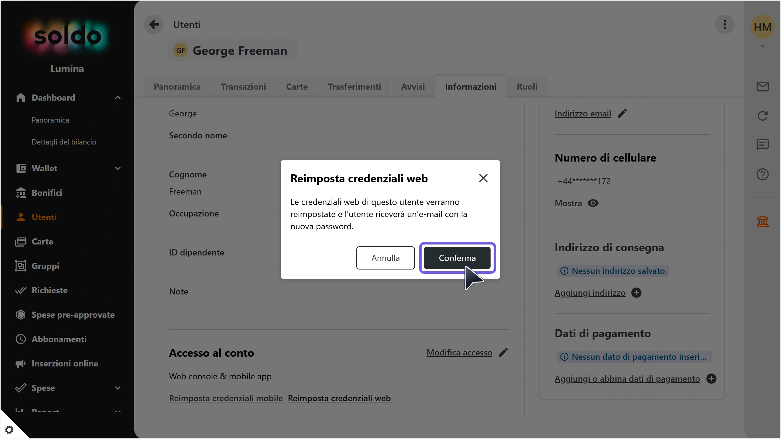 WC_Users_NewProfile_DeviceAccess_ResetWebConfirmAnnotated_202503_ITA (1).webp