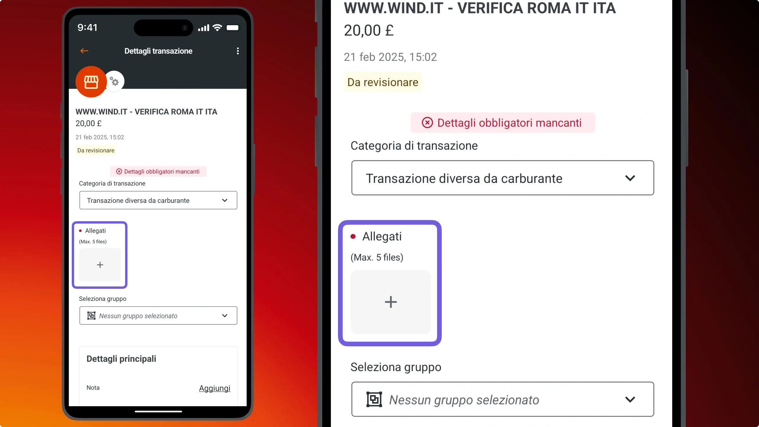 MA_Transactions_MissingInfoIndicatorMobileLarge_202502_ITA.webp