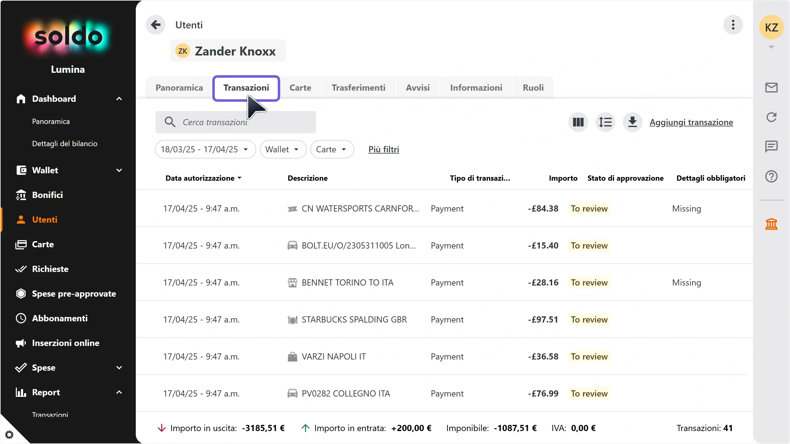 WC_Transactions_MissingDetailsTransactionsTabAnnotated_202504_ITA.webp