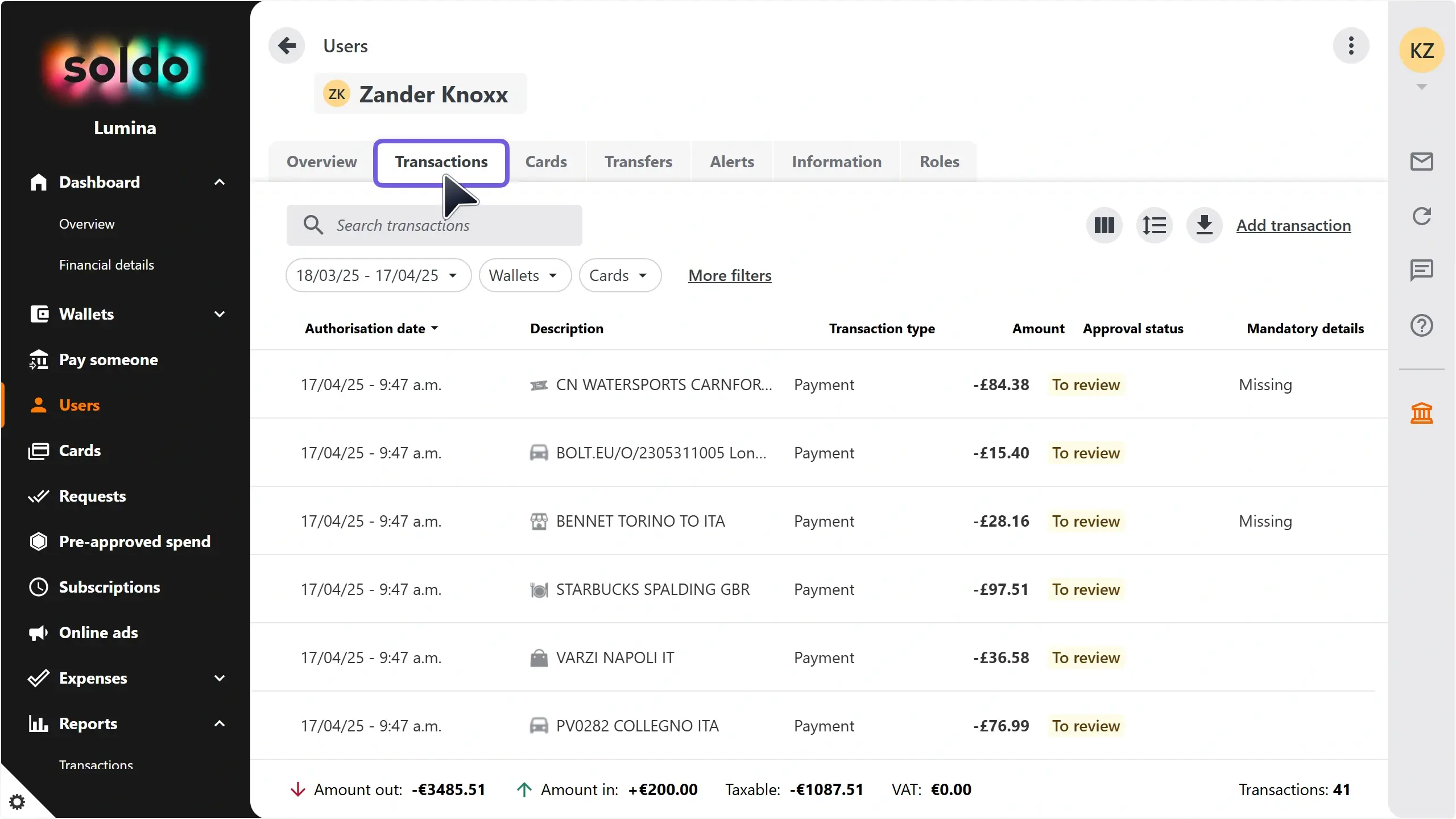 WC_Transactions_MissingDetailsTransactionsTabAnnotated_202504_EN.webp
