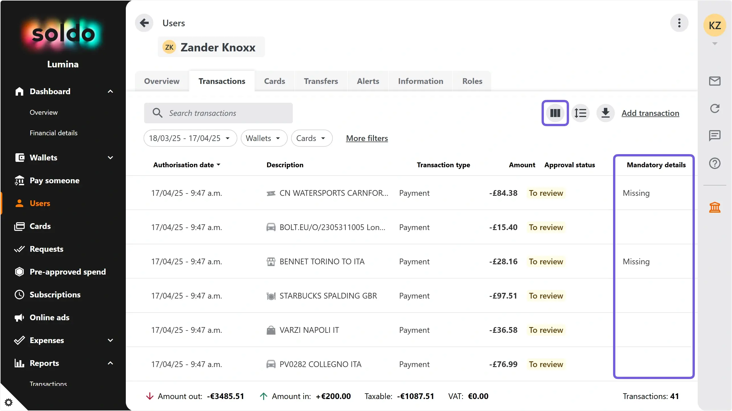 WC_Transactions_MissingDetailsColumnViewAnnotated_202504_EN.webp