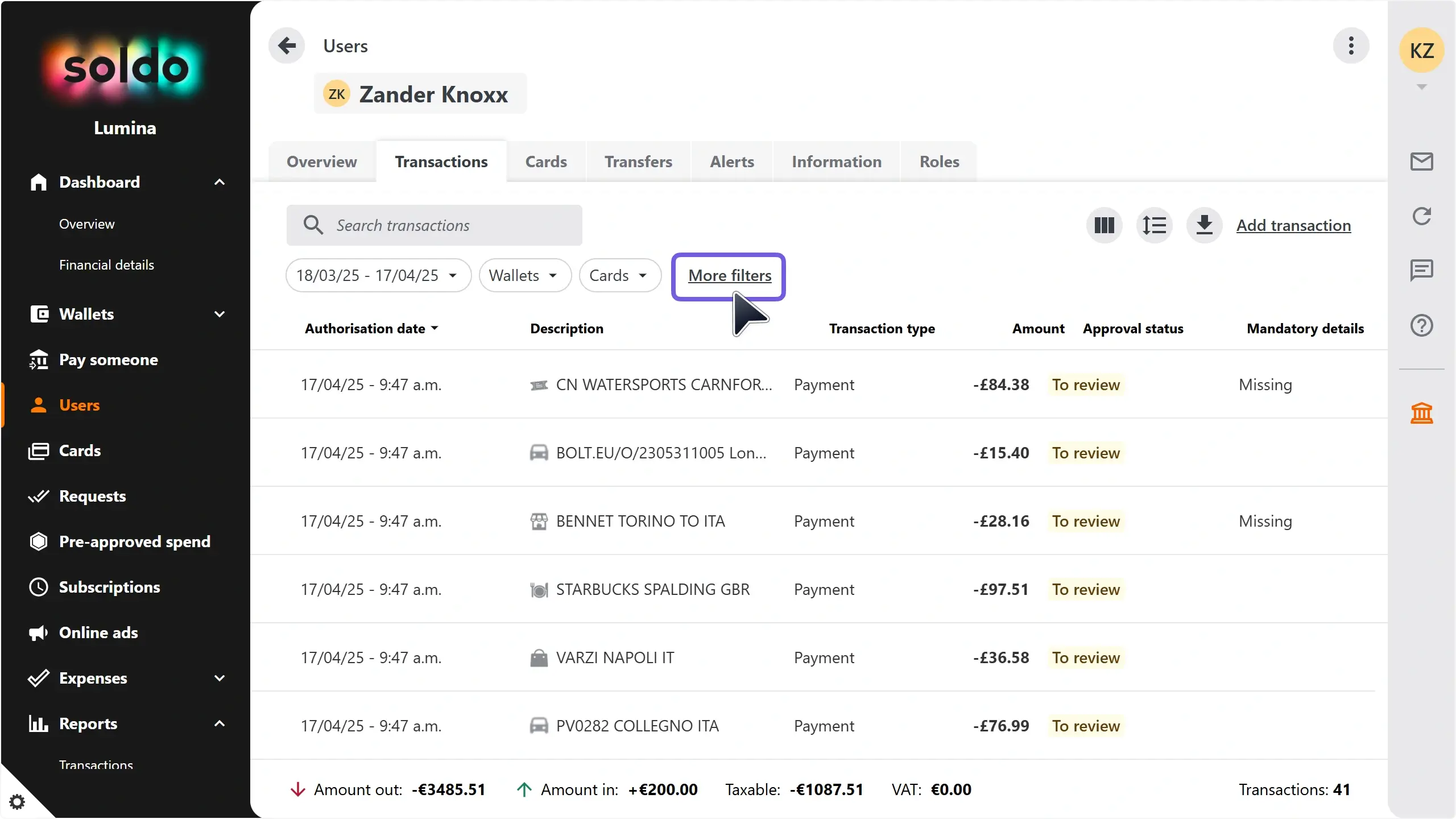 WC_Transactions_MissingDetailsMoreFiltersAnnotated_202504_EN.webp