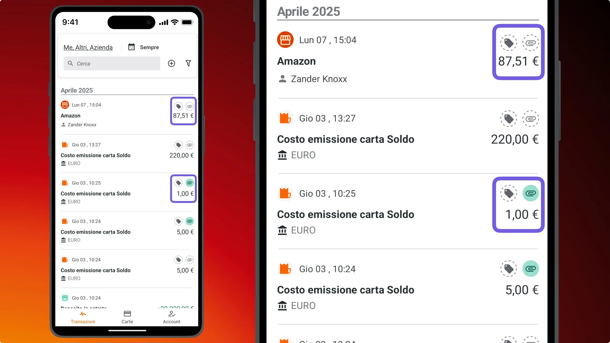 MA_Transactions_MissingInfoIndicatorLarge_202502_ITA.webp