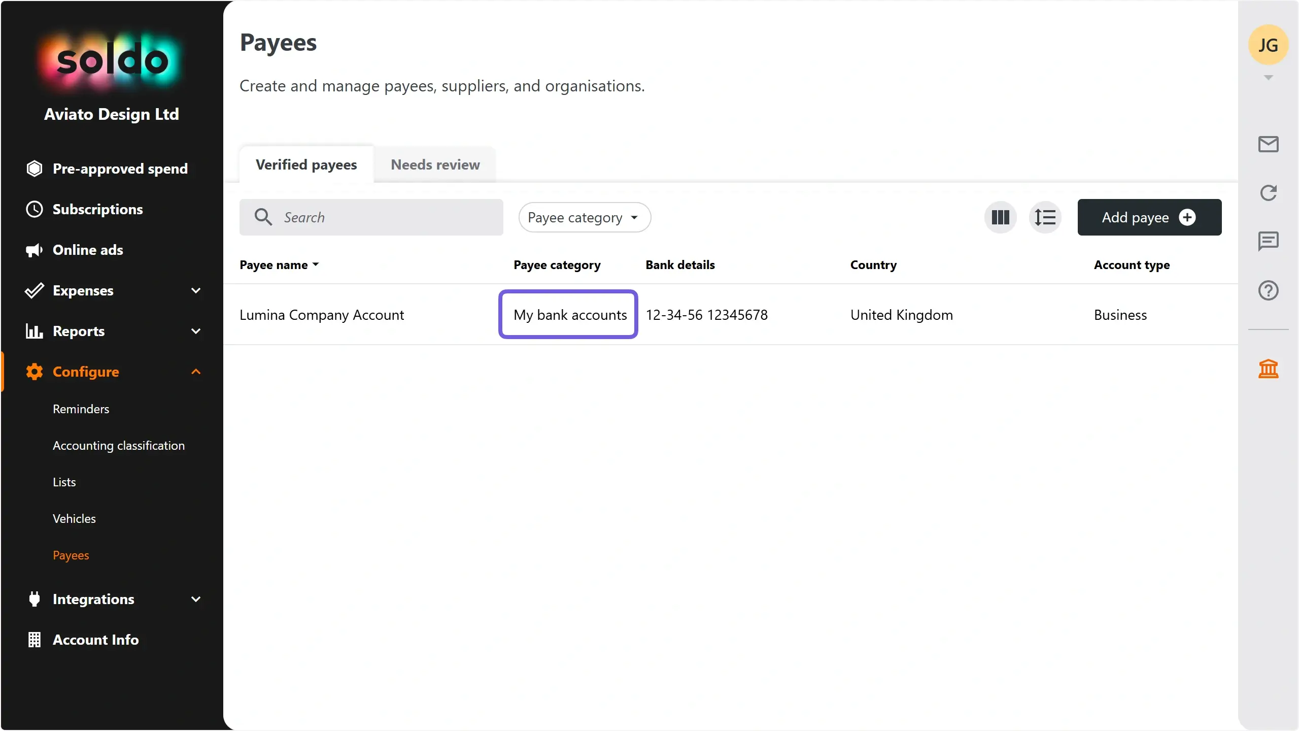 WC_BankTransfer_AddDefaultBankAccount_MyBankAnnotated_202505_EN.webp