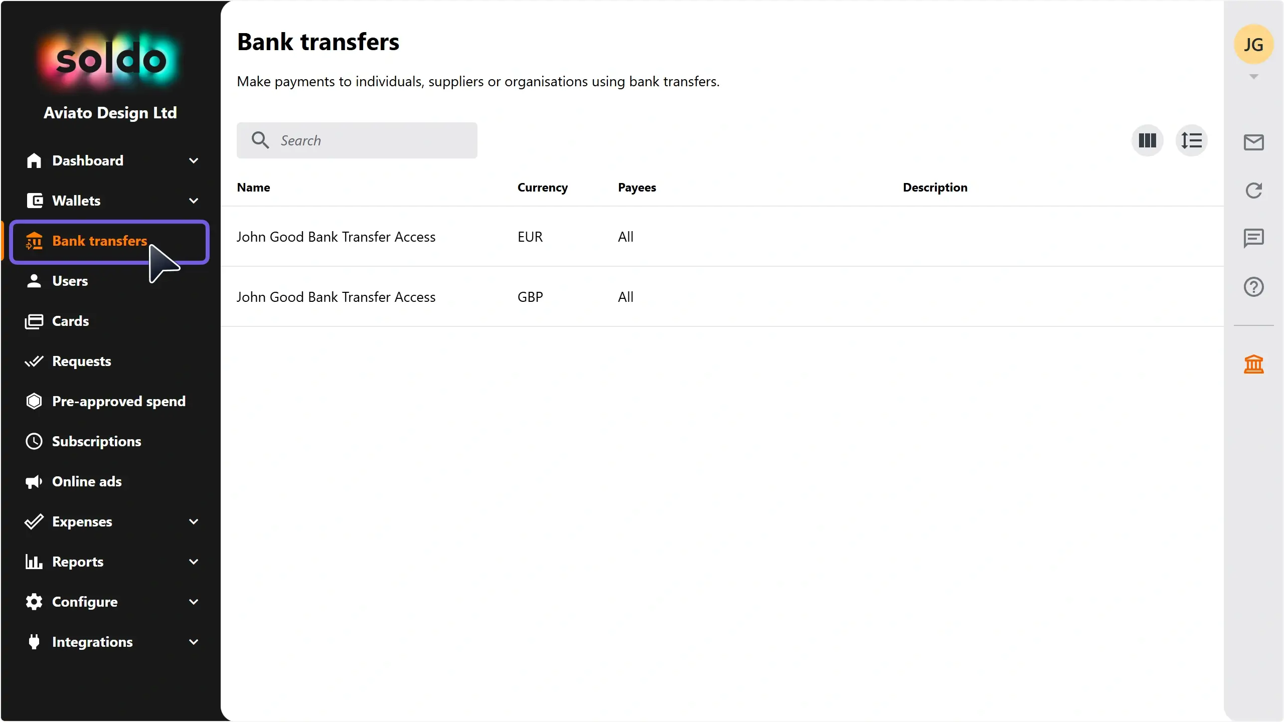 WC_BankTransfer_MakePayment_MenuItemAnnotated_202505_EN.webp
