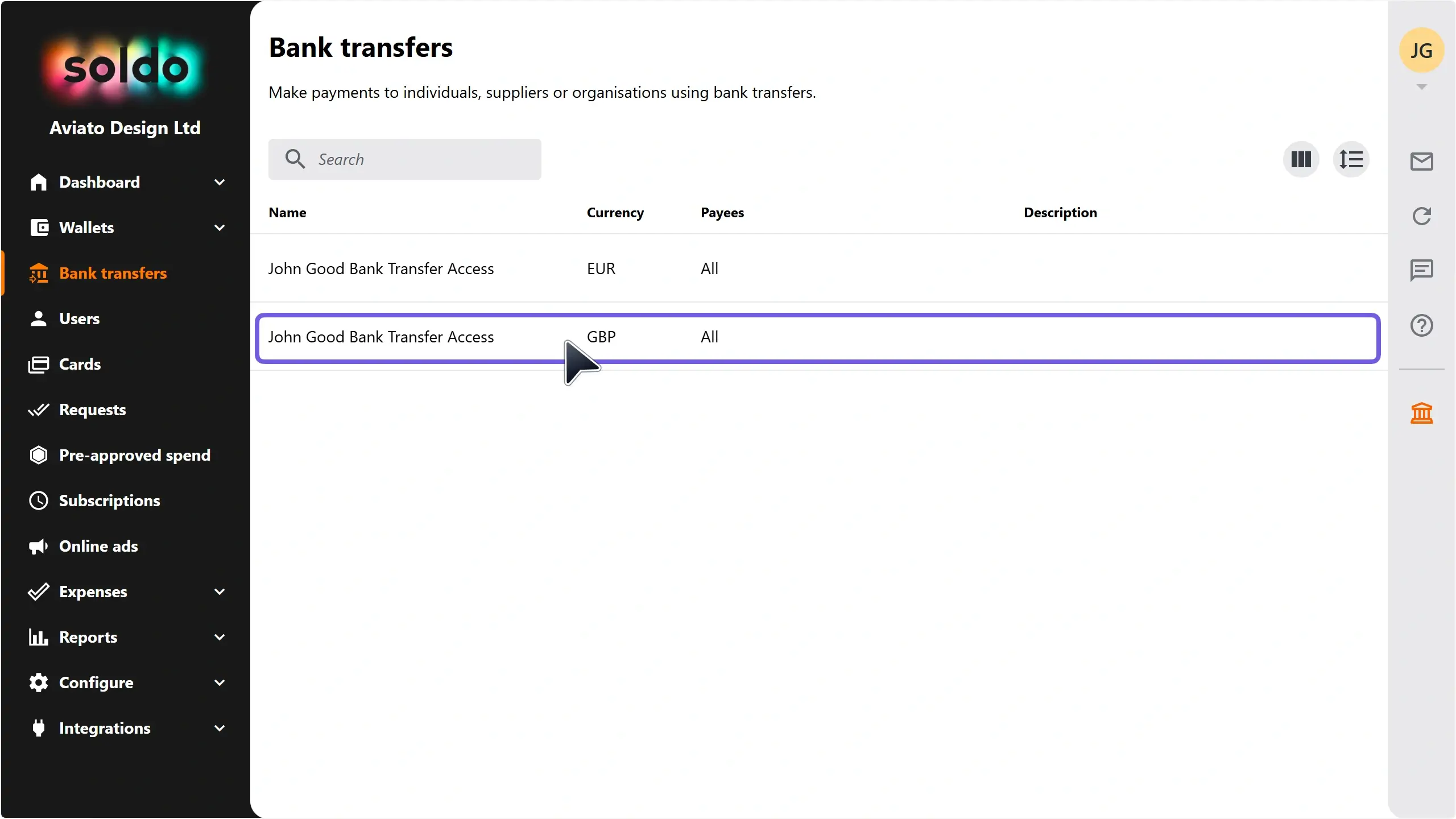 WC_BankTransfer_MakePayment_TransferAccessAnnotated_202505_EN.webp