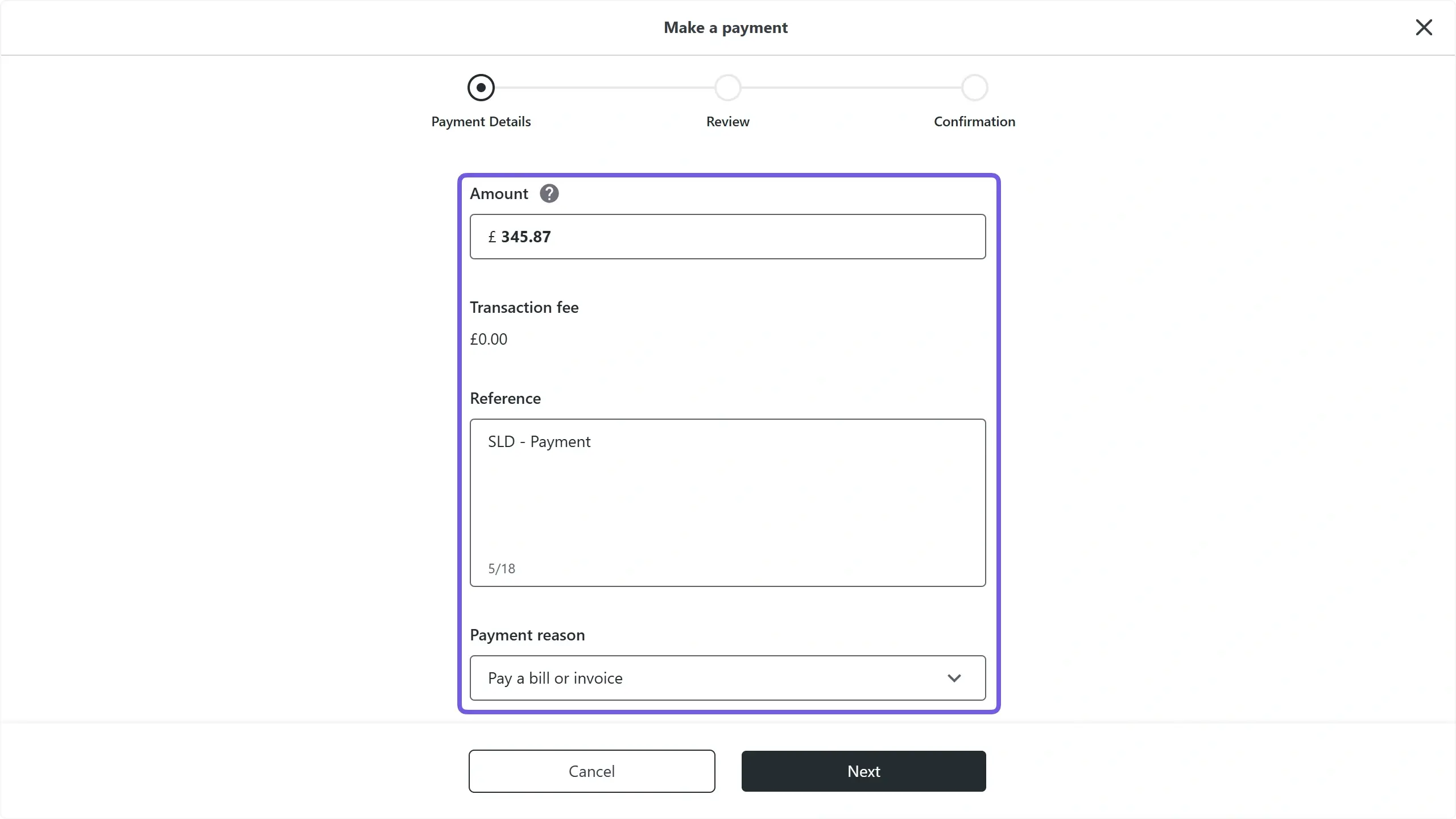 WC_BankTransfer_MakePayment_AmountAnnotated_202505_EN.webp