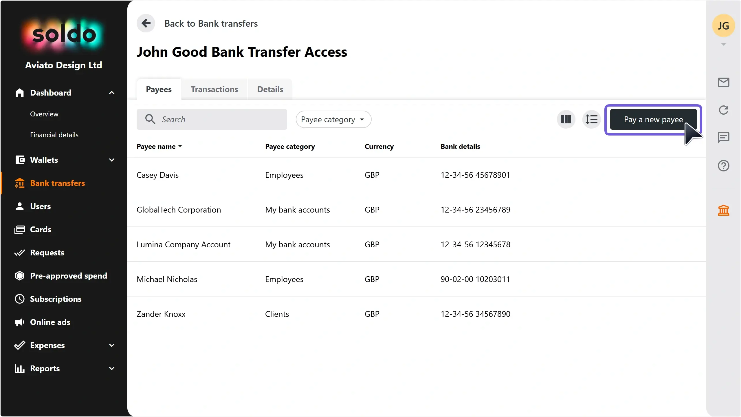 WC_BankTransfer_MakePayment_PayaNewPayeeAnnotated_202505_EN.webp