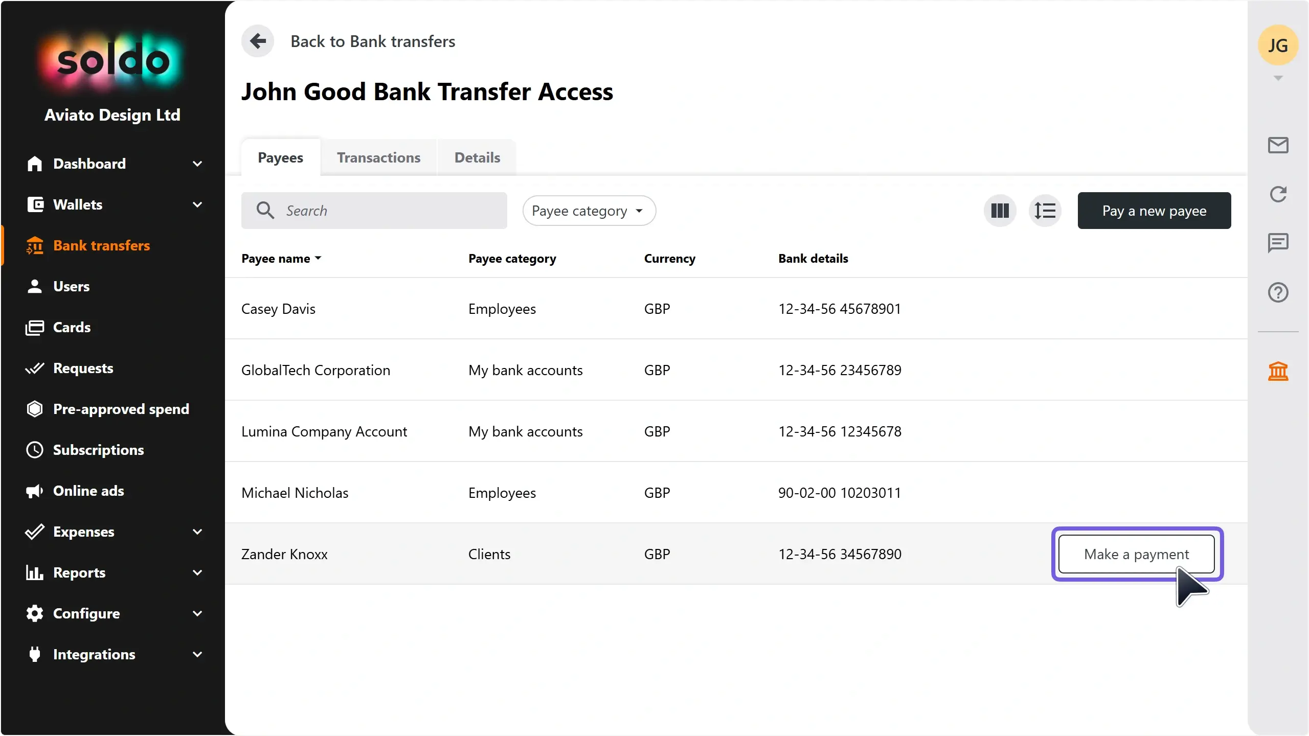 WC_BankTransfer_MakePayment_MakePaymentAnnotated_202505_EN.webp