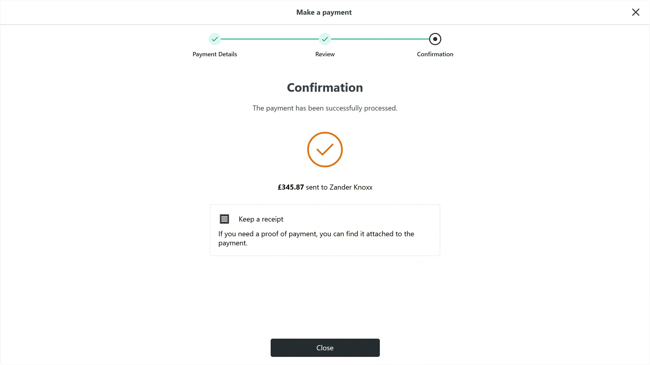 WC_BankTransfer_MakePayment_UnverifiedSuccess_202505_EN.webp
