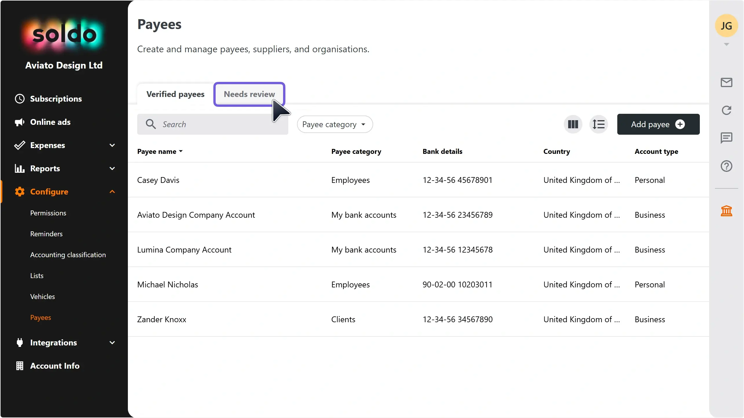 WC_BankTransfer_NeedsReview_TabAnnotated_202505_EN.webp