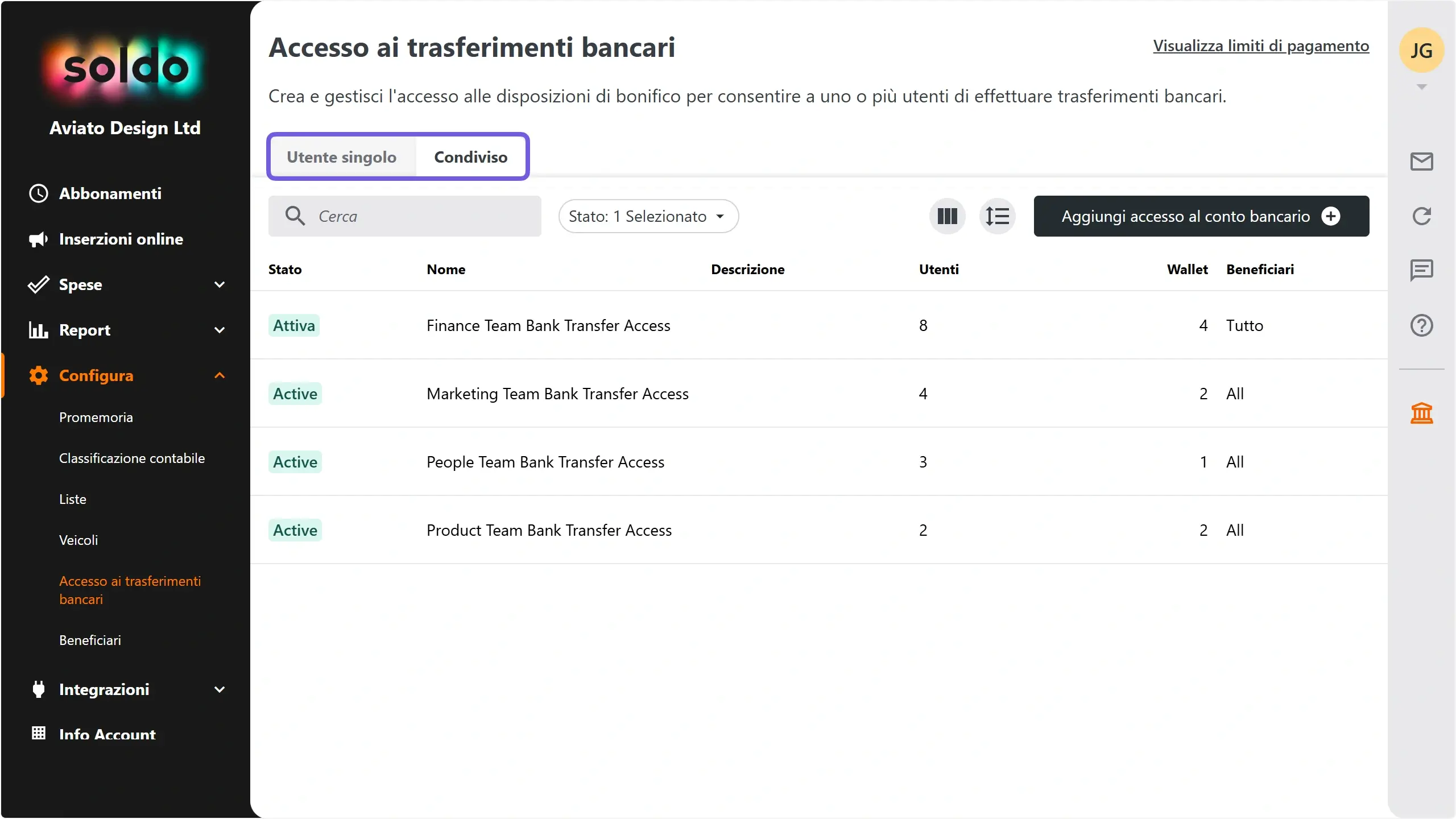 WC_BankTransferAccess_TabsAnnotated_202505_ITA.webp