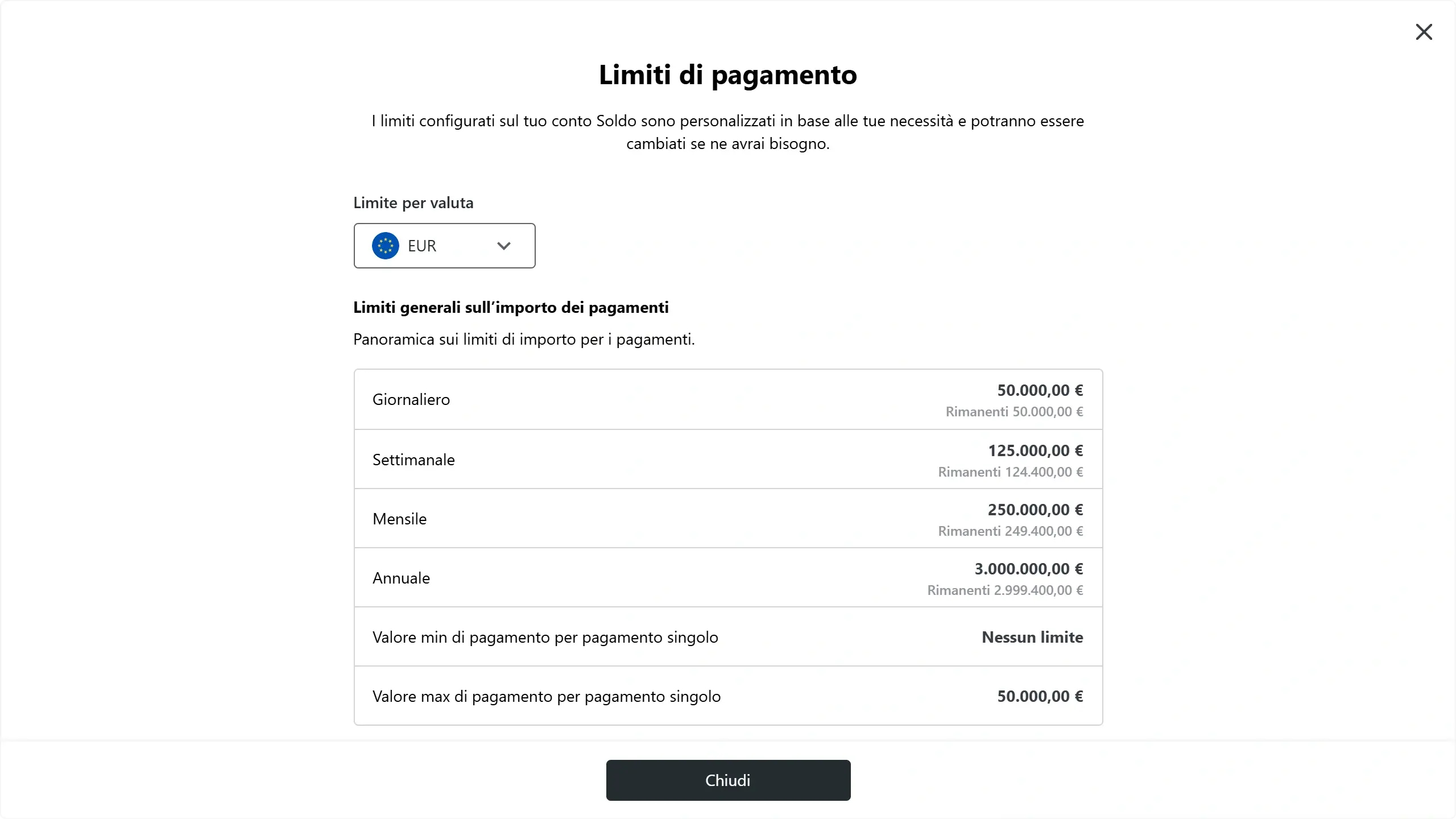 WC_BankTransferAccess_PaymentLimits202505_ITA.webp