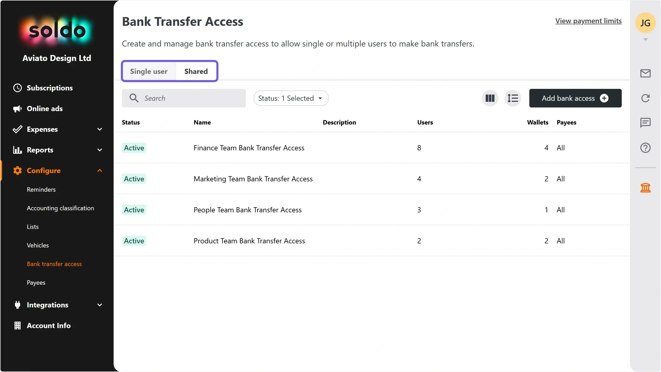 WC_BankTransferAccess_TabsAnnotated_202505_EN.webp
