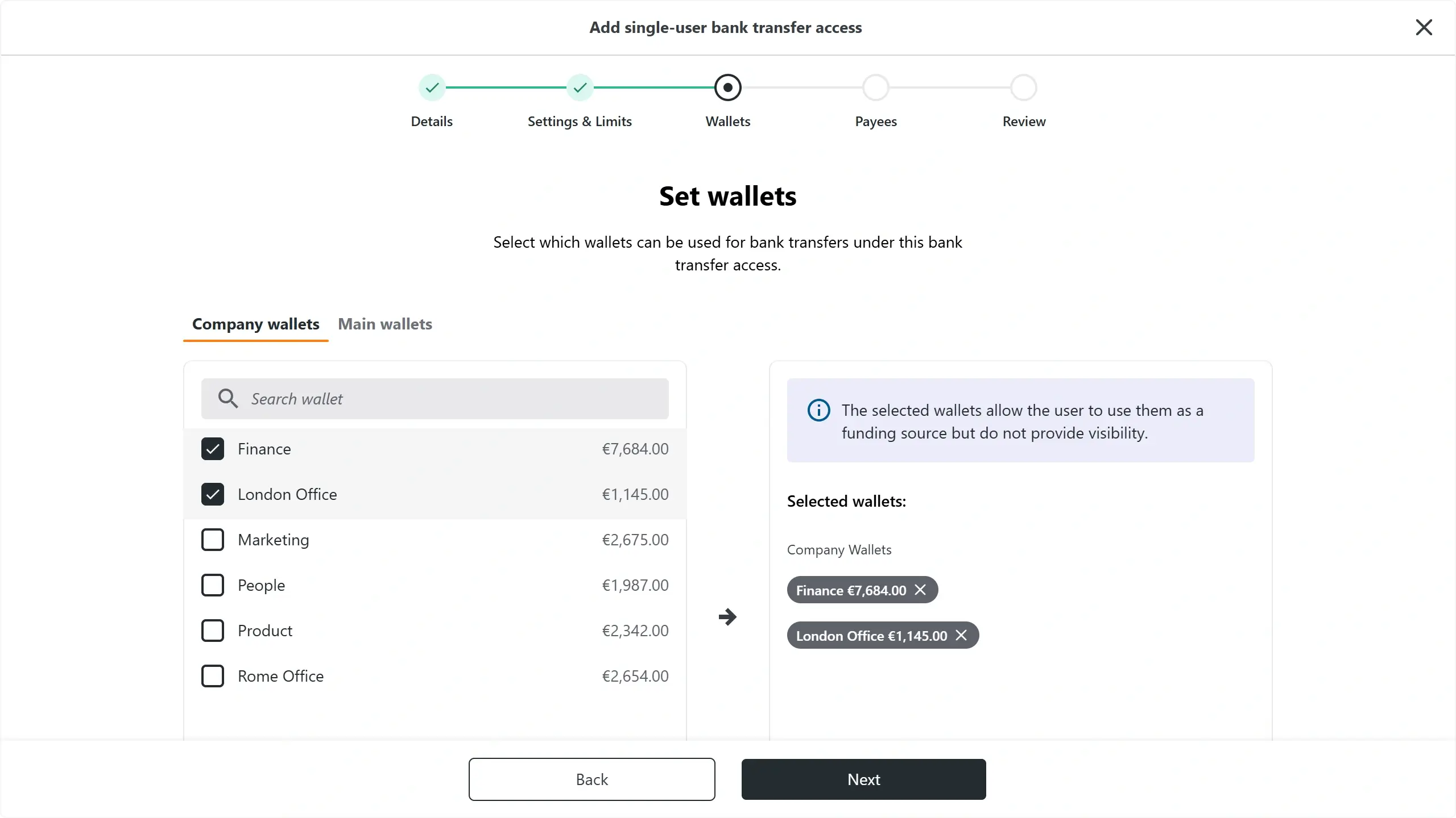 WC_BankTransferAccess_WalletSelect202505_EN.webp