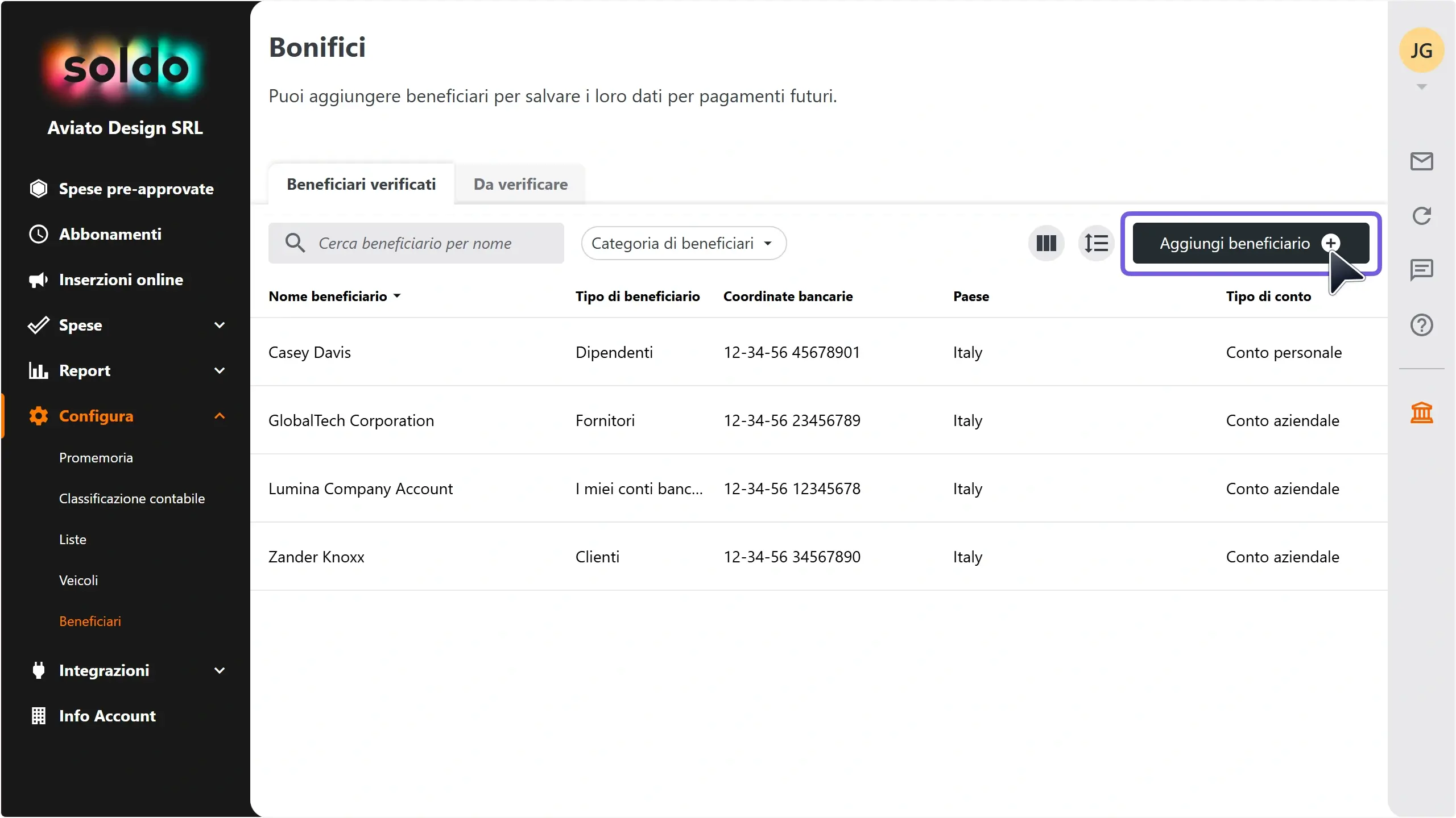 WC_BankTransfer_AddDefaultBankAccount_AddPayeeAnnotated_202505_ITA.webp