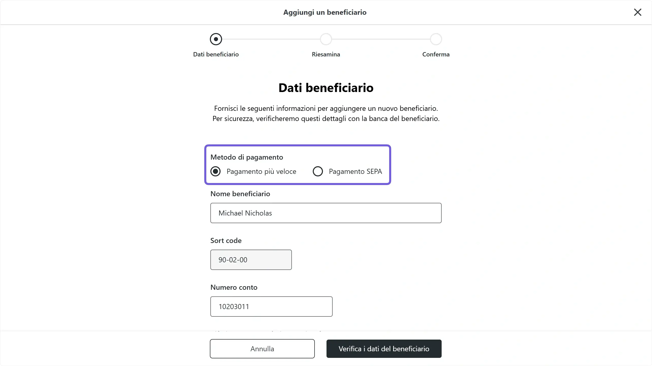 WC_BankTransfer_AddPayee_PaymentTypeAnnotated_202505_ITA.webp