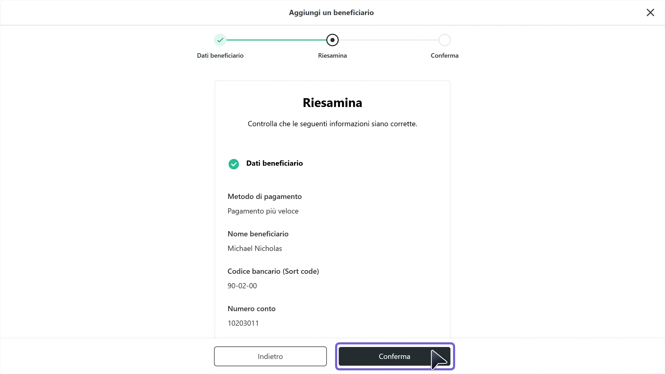 WC_BankTransfer_AddPayee_ConfirmAnnotated_202505_ITA.webp